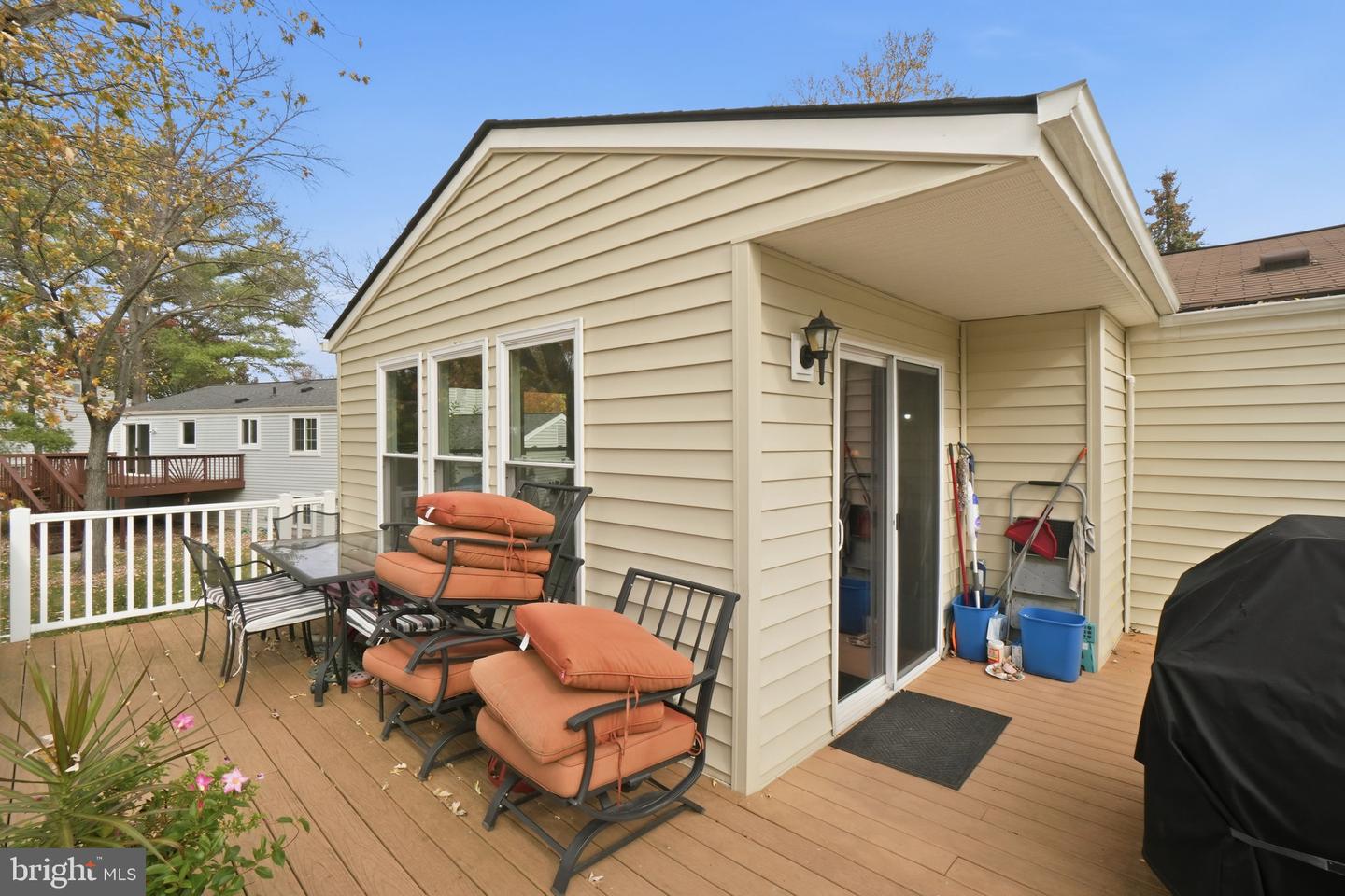 1111 BICKSLER DR, HERNDON, Virginia 20170, 4 Bedrooms Bedrooms, ,3 BathroomsBathrooms,Residential,For sale,1111 BICKSLER DR,VAFX2278026 MLS # VAFX2278026