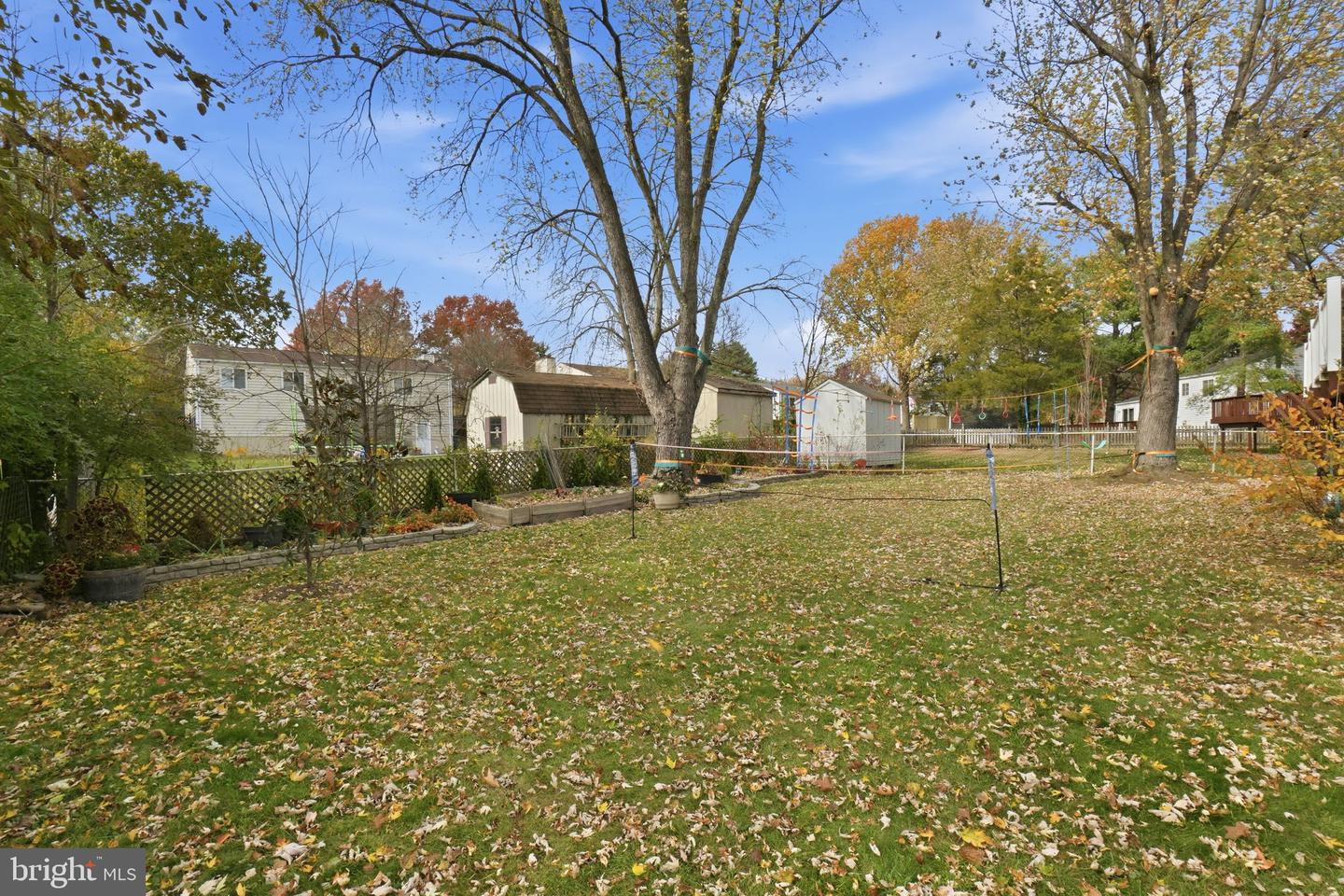 1111 BICKSLER DR, HERNDON, Virginia 20170, 4 Bedrooms Bedrooms, ,3 BathroomsBathrooms,Residential,For sale,1111 BICKSLER DR,VAFX2278026 MLS # VAFX2278026