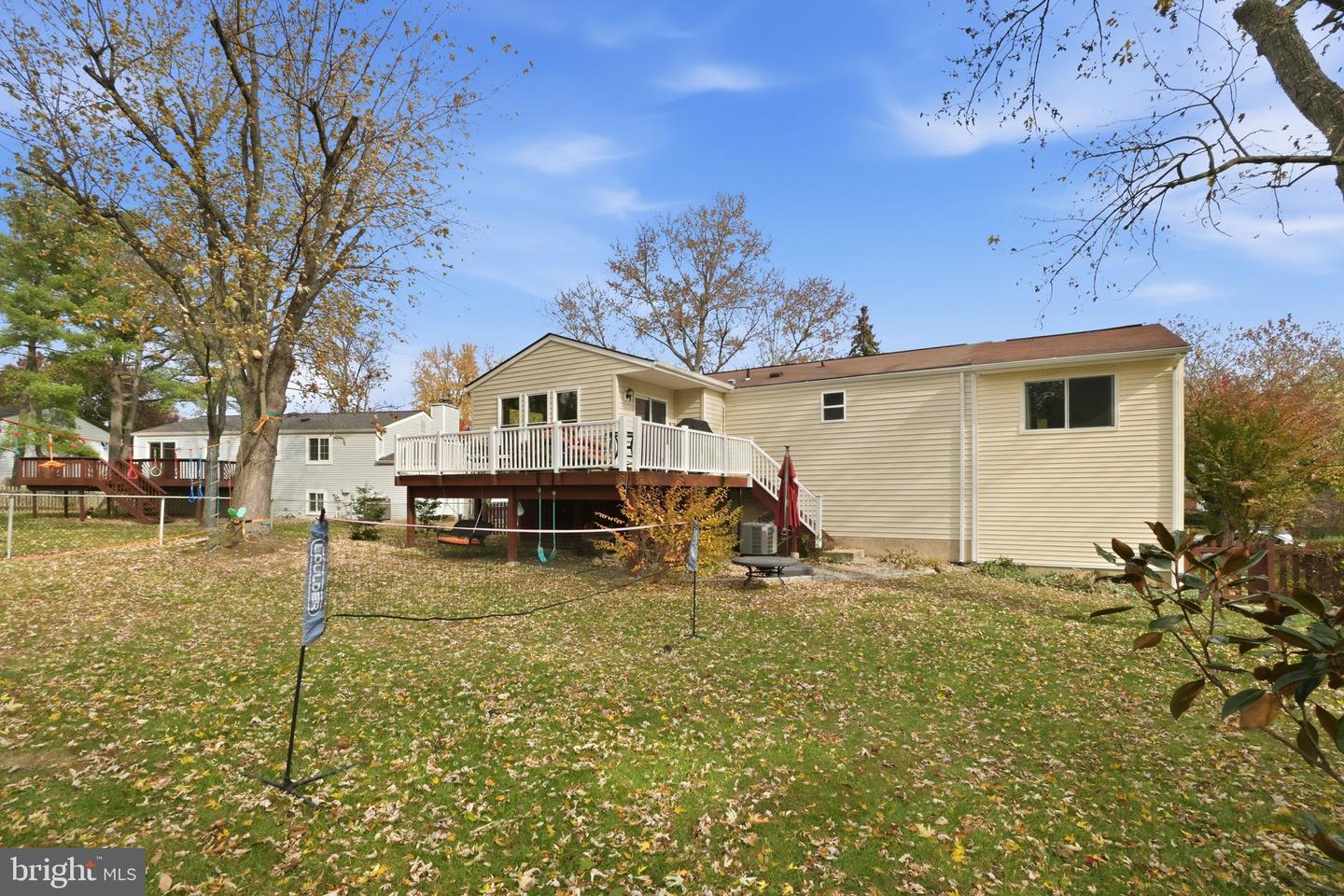 1111 BICKSLER DR, HERNDON, Virginia 20170, 4 Bedrooms Bedrooms, ,3 BathroomsBathrooms,Residential,For sale,1111 BICKSLER DR,VAFX2278026 MLS # VAFX2278026