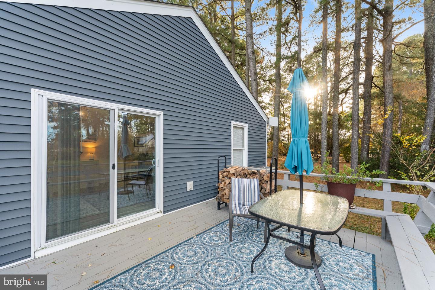 387 N SHORE CIR, NORTH, Virginia 23128, 3 Bedrooms Bedrooms, 7 Rooms Rooms,2 BathroomsBathrooms,Residential,For sale,387 N SHORE CIR,VAMH2000112 MLS # VAMH2000112 387 N SHORE CIR, NORTH, Virginia 23128, 3 Bedrooms Bedrooms, 7 Rooms Rooms,2 BathroomsBathrooms,Residential,For sale,387 N SHORE CIR,VAMH2000112 MLS # VAMH2000112