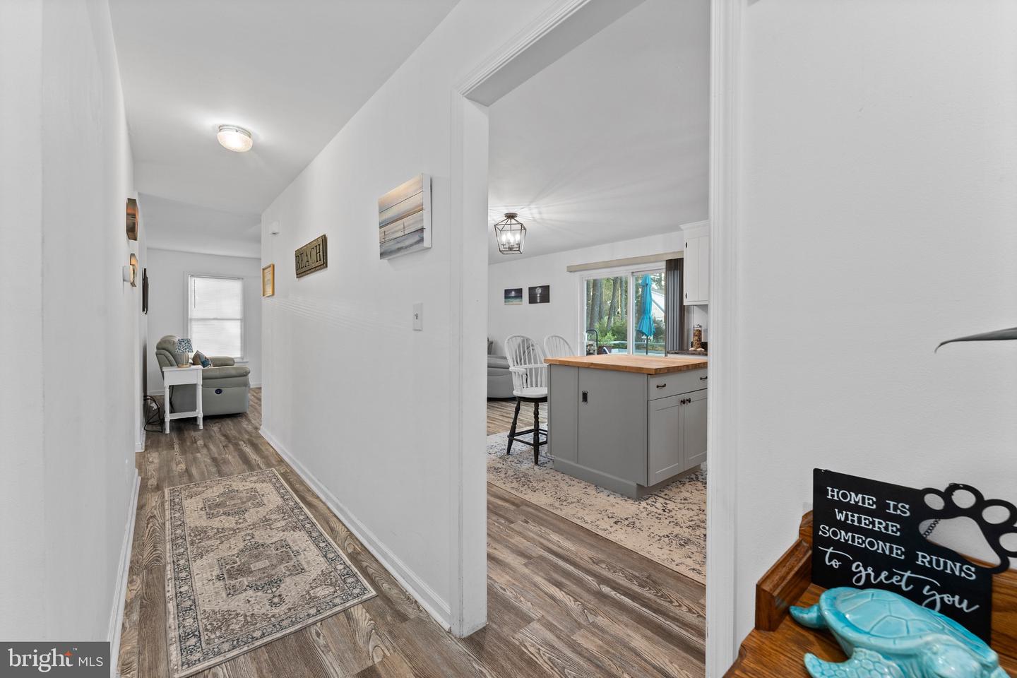 387 N SHORE CIR, NORTH, Virginia 23128, 3 Bedrooms Bedrooms, 7 Rooms Rooms,2 BathroomsBathrooms,Residential,For sale,387 N SHORE CIR,VAMH2000112 MLS # VAMH2000112 387 N SHORE CIR, NORTH, Virginia 23128, 3 Bedrooms Bedrooms, 7 Rooms Rooms,2 BathroomsBathrooms,Residential,For sale,387 N SHORE CIR,VAMH2000112 MLS # VAMH2000112