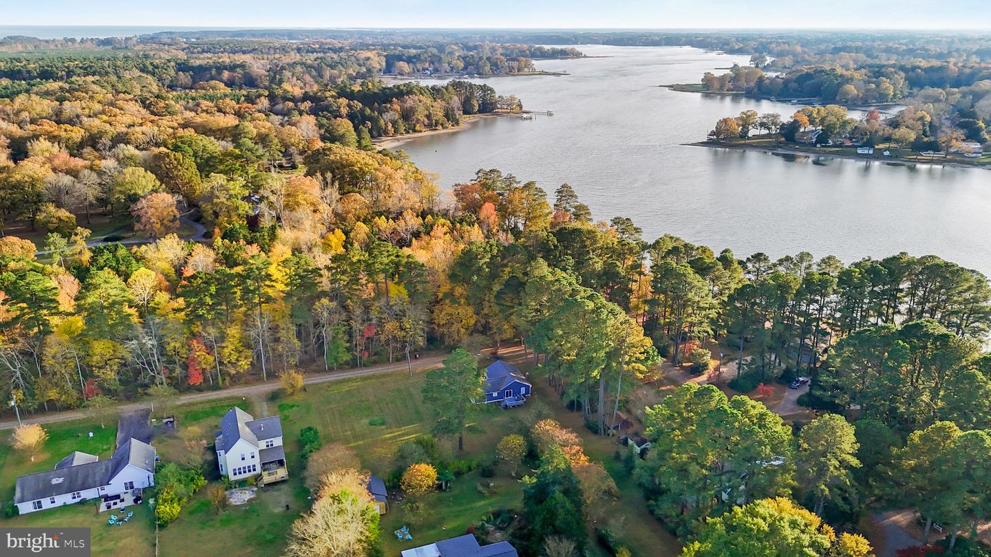 387 N SHORE CIR, NORTH, Virginia 23128, 3 Bedrooms Bedrooms, 7 Rooms Rooms,2 BathroomsBathrooms,Residential,For sale,387 N SHORE CIR,VAMH2000112 MLS # VAMH2000112 387 N SHORE CIR, NORTH, Virginia 23128, 3 Bedrooms Bedrooms, 7 Rooms Rooms,2 BathroomsBathrooms,Residential,For sale,387 N SHORE CIR,VAMH2000112 MLS # VAMH2000112