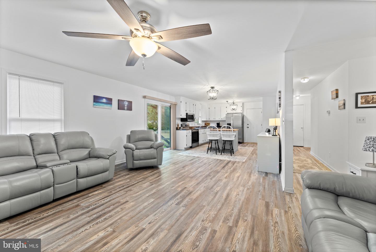 387 N SHORE CIR, NORTH, Virginia 23128, 3 Bedrooms Bedrooms, 7 Rooms Rooms,2 BathroomsBathrooms,Residential,For sale,387 N SHORE CIR,VAMH2000112 MLS # VAMH2000112 387 N SHORE CIR, NORTH, Virginia 23128, 3 Bedrooms Bedrooms, 7 Rooms Rooms,2 BathroomsBathrooms,Residential,For sale,387 N SHORE CIR,VAMH2000112 MLS # VAMH2000112