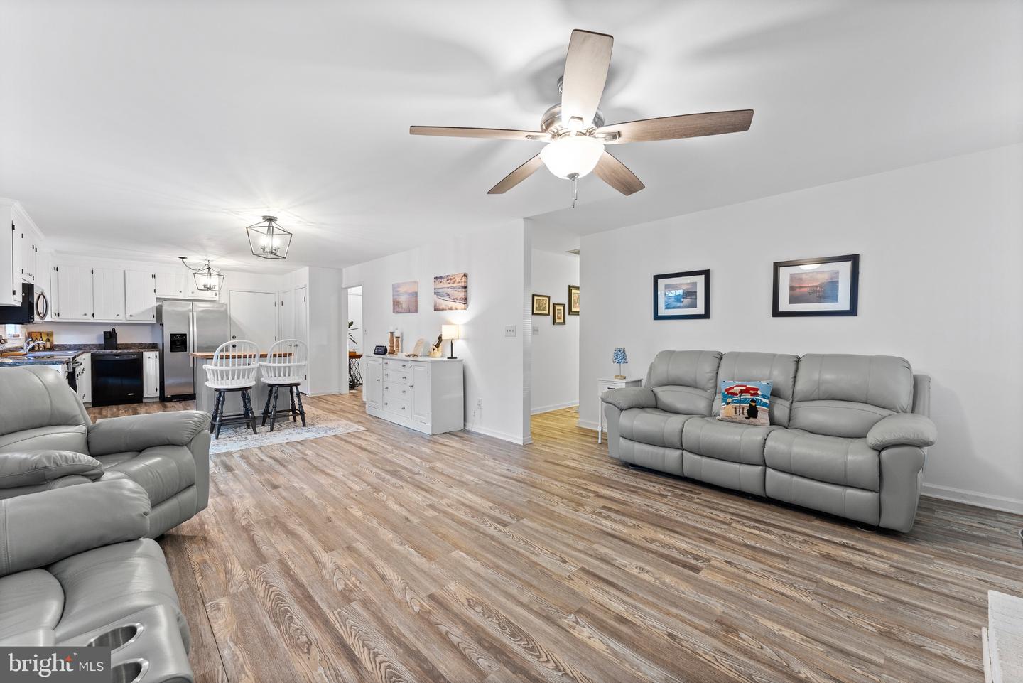 387 N SHORE CIR, NORTH, Virginia 23128, 3 Bedrooms Bedrooms, 7 Rooms Rooms,2 BathroomsBathrooms,Residential,For sale,387 N SHORE CIR,VAMH2000112 MLS # VAMH2000112 387 N SHORE CIR, NORTH, Virginia 23128, 3 Bedrooms Bedrooms, 7 Rooms Rooms,2 BathroomsBathrooms,Residential,For sale,387 N SHORE CIR,VAMH2000112 MLS # VAMH2000112