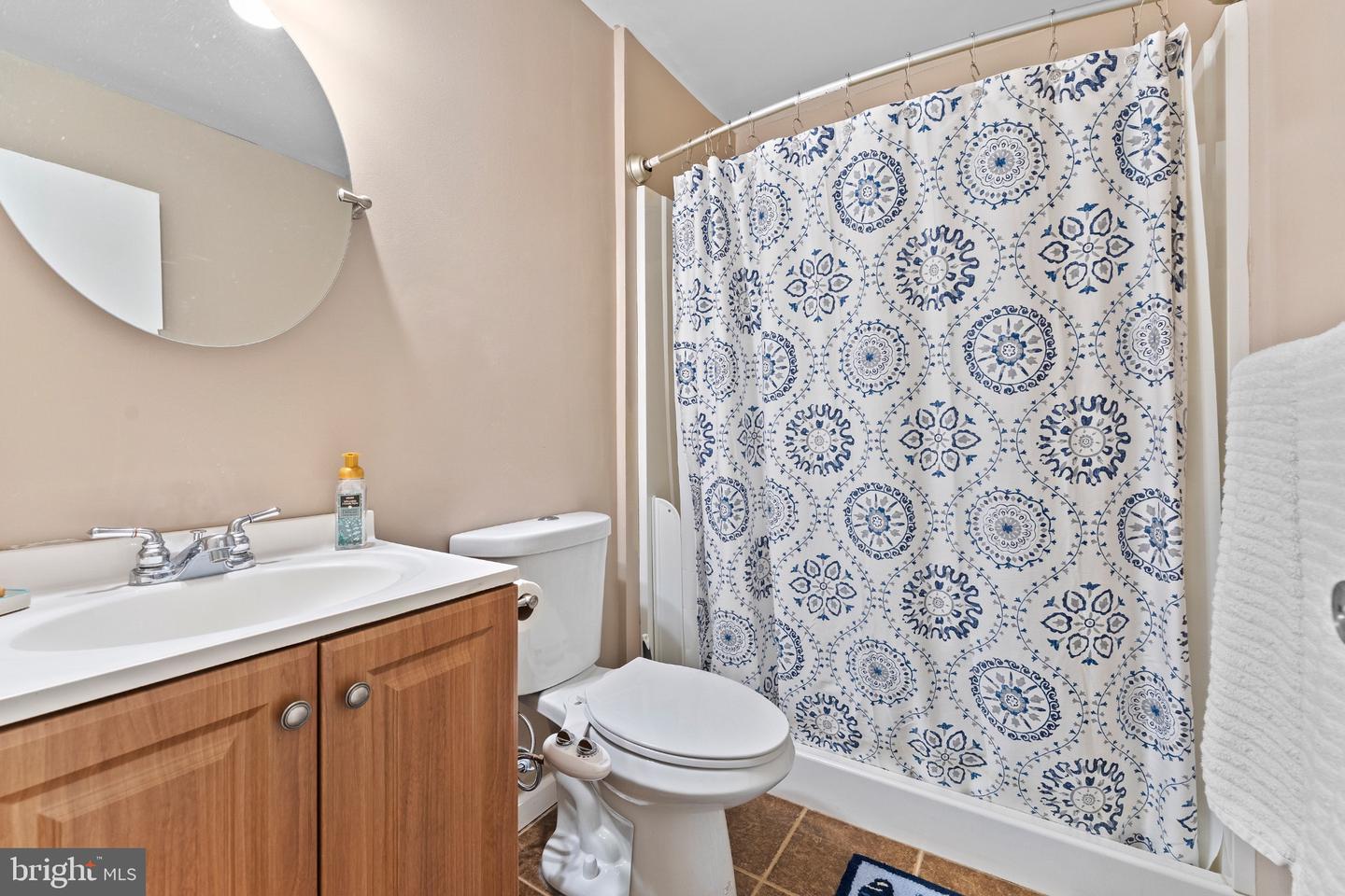 387 N SHORE CIR, NORTH, Virginia 23128, 3 Bedrooms Bedrooms, 7 Rooms Rooms,2 BathroomsBathrooms,Residential,For sale,387 N SHORE CIR,VAMH2000112 MLS # VAMH2000112 387 N SHORE CIR, NORTH, Virginia 23128, 3 Bedrooms Bedrooms, 7 Rooms Rooms,2 BathroomsBathrooms,Residential,For sale,387 N SHORE CIR,VAMH2000112 MLS # VAMH2000112