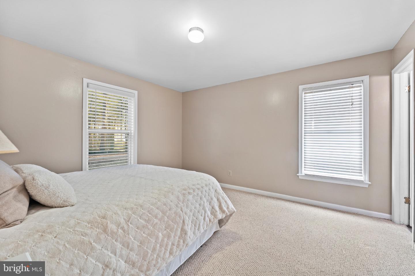 387 N SHORE CIR, NORTH, Virginia 23128, 3 Bedrooms Bedrooms, 7 Rooms Rooms,2 BathroomsBathrooms,Residential,For sale,387 N SHORE CIR,VAMH2000112 MLS # VAMH2000112 387 N SHORE CIR, NORTH, Virginia 23128, 3 Bedrooms Bedrooms, 7 Rooms Rooms,2 BathroomsBathrooms,Residential,For sale,387 N SHORE CIR,VAMH2000112 MLS # VAMH2000112