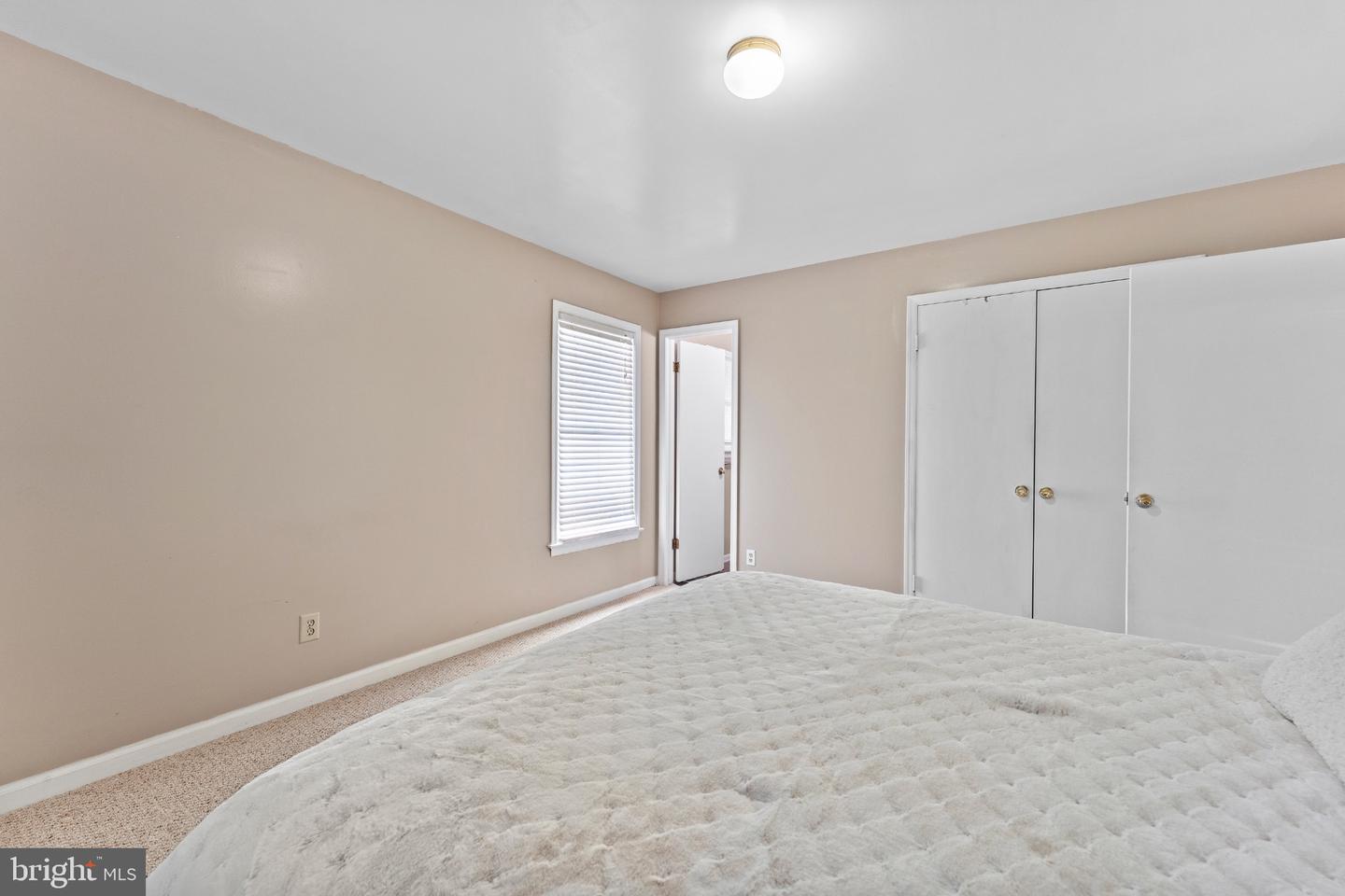 387 N SHORE CIR, NORTH, Virginia 23128, 3 Bedrooms Bedrooms, 7 Rooms Rooms,2 BathroomsBathrooms,Residential,For sale,387 N SHORE CIR,VAMH2000112 MLS # VAMH2000112 387 N SHORE CIR, NORTH, Virginia 23128, 3 Bedrooms Bedrooms, 7 Rooms Rooms,2 BathroomsBathrooms,Residential,For sale,387 N SHORE CIR,VAMH2000112 MLS # VAMH2000112