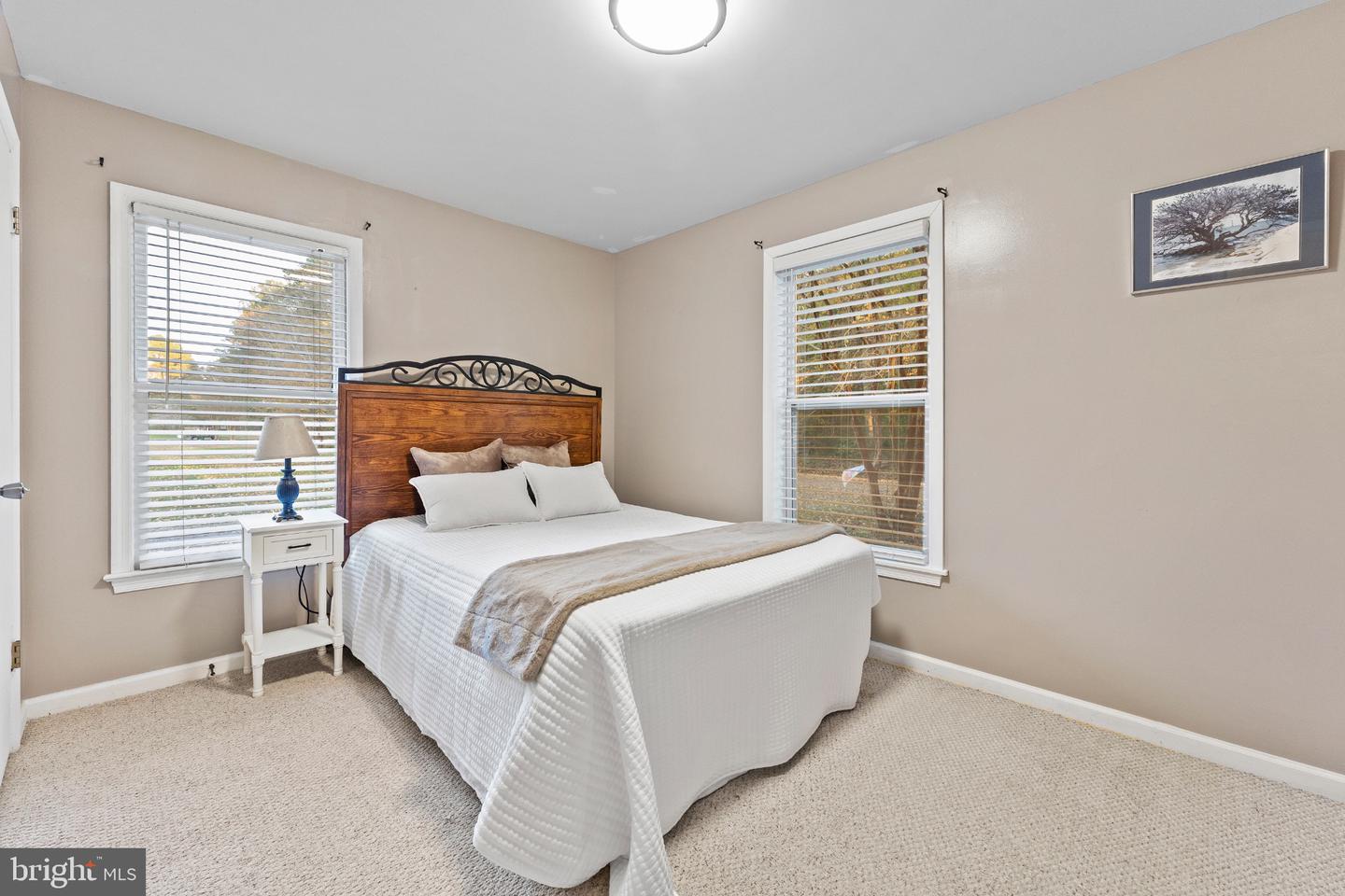 387 N SHORE CIR, NORTH, Virginia 23128, 3 Bedrooms Bedrooms, 7 Rooms Rooms,2 BathroomsBathrooms,Residential,For sale,387 N SHORE CIR,VAMH2000112 MLS # VAMH2000112 387 N SHORE CIR, NORTH, Virginia 23128, 3 Bedrooms Bedrooms, 7 Rooms Rooms,2 BathroomsBathrooms,Residential,For sale,387 N SHORE CIR,VAMH2000112 MLS # VAMH2000112