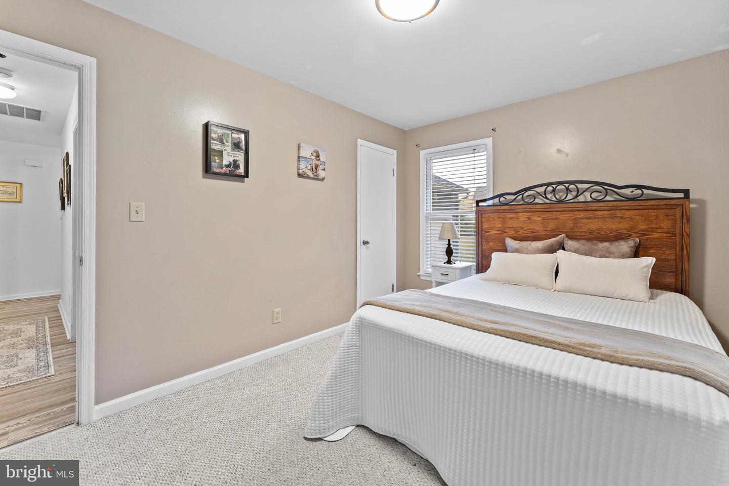 387 N SHORE CIR, NORTH, Virginia 23128, 3 Bedrooms Bedrooms, 7 Rooms Rooms,2 BathroomsBathrooms,Residential,For sale,387 N SHORE CIR,VAMH2000112 MLS # VAMH2000112 387 N SHORE CIR, NORTH, Virginia 23128, 3 Bedrooms Bedrooms, 7 Rooms Rooms,2 BathroomsBathrooms,Residential,For sale,387 N SHORE CIR,VAMH2000112 MLS # VAMH2000112