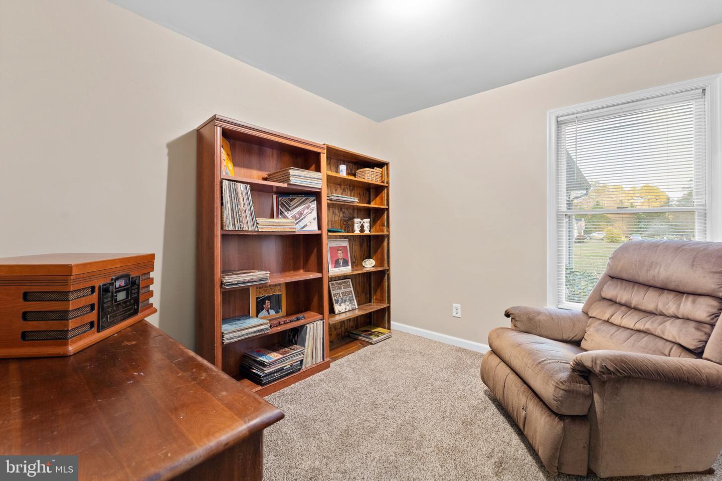 387 N SHORE CIR, NORTH, Virginia 23128, 3 Bedrooms Bedrooms, 7 Rooms Rooms,2 BathroomsBathrooms,Residential,For sale,387 N SHORE CIR,VAMH2000112 MLS # VAMH2000112 387 N SHORE CIR, NORTH, Virginia 23128, 3 Bedrooms Bedrooms, 7 Rooms Rooms,2 BathroomsBathrooms,Residential,For sale,387 N SHORE CIR,VAMH2000112 MLS # VAMH2000112