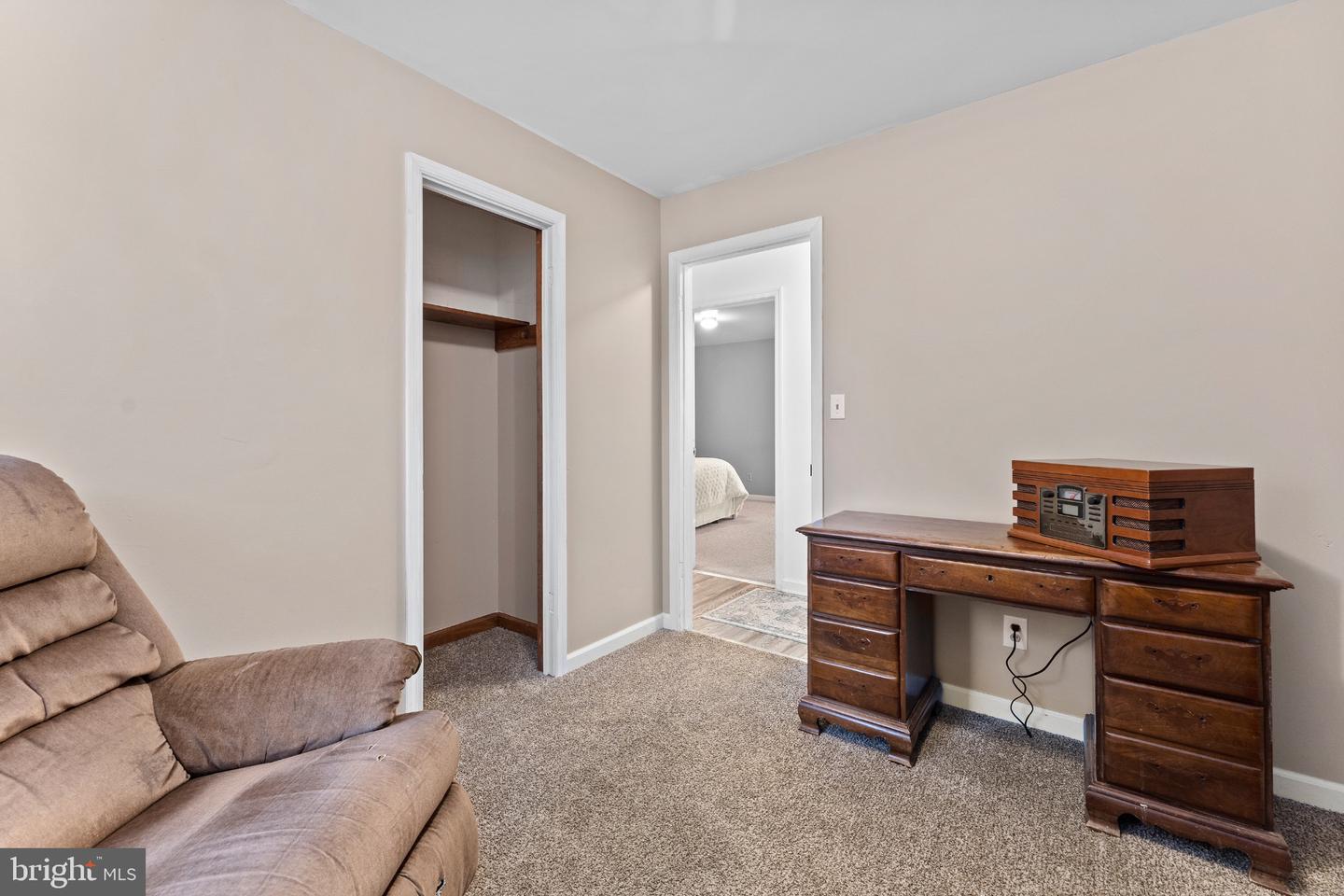 387 N SHORE CIR, NORTH, Virginia 23128, 3 Bedrooms Bedrooms, 7 Rooms Rooms,2 BathroomsBathrooms,Residential,For sale,387 N SHORE CIR,VAMH2000112 MLS # VAMH2000112 387 N SHORE CIR, NORTH, Virginia 23128, 3 Bedrooms Bedrooms, 7 Rooms Rooms,2 BathroomsBathrooms,Residential,For sale,387 N SHORE CIR,VAMH2000112 MLS # VAMH2000112