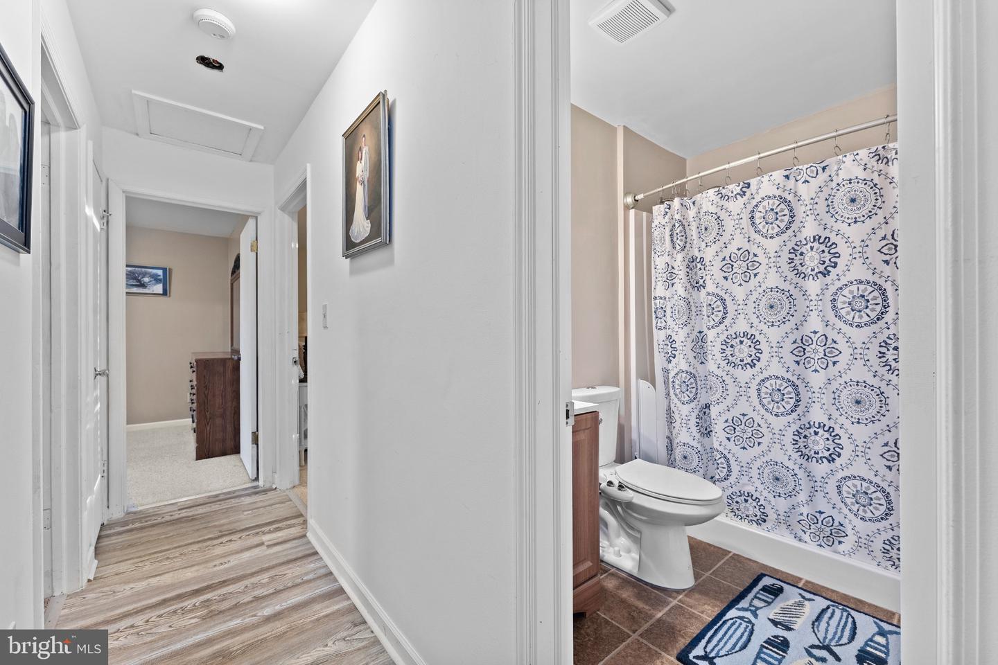 387 N SHORE CIR, NORTH, Virginia 23128, 3 Bedrooms Bedrooms, 7 Rooms Rooms,2 BathroomsBathrooms,Residential,For sale,387 N SHORE CIR,VAMH2000112 MLS # VAMH2000112 387 N SHORE CIR, NORTH, Virginia 23128, 3 Bedrooms Bedrooms, 7 Rooms Rooms,2 BathroomsBathrooms,Residential,For sale,387 N SHORE CIR,VAMH2000112 MLS # VAMH2000112