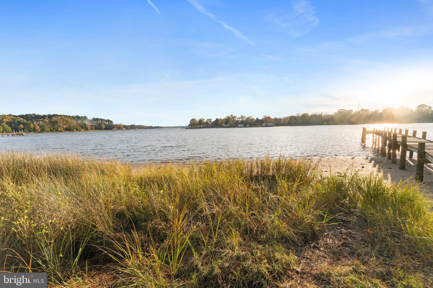 387 N SHORE CIR, NORTH, Virginia 23128, 3 Bedrooms Bedrooms, 7 Rooms Rooms,2 BathroomsBathrooms,Residential,For sale,387 N SHORE CIR,VAMH2000112 MLS # VAMH2000112 387 N SHORE CIR, NORTH, Virginia 23128, 3 Bedrooms Bedrooms, 7 Rooms Rooms,2 BathroomsBathrooms,Residential,For sale,387 N SHORE CIR,VAMH2000112 MLS # VAMH2000112