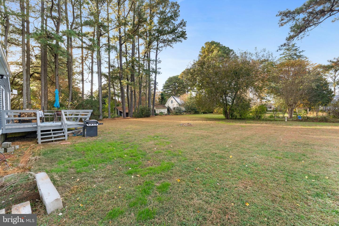 387 N SHORE CIR, NORTH, Virginia 23128, 3 Bedrooms Bedrooms, 7 Rooms Rooms,2 BathroomsBathrooms,Residential,For sale,387 N SHORE CIR,VAMH2000112 MLS # VAMH2000112 387 N SHORE CIR, NORTH, Virginia 23128, 3 Bedrooms Bedrooms, 7 Rooms Rooms,2 BathroomsBathrooms,Residential,For sale,387 N SHORE CIR,VAMH2000112 MLS # VAMH2000112