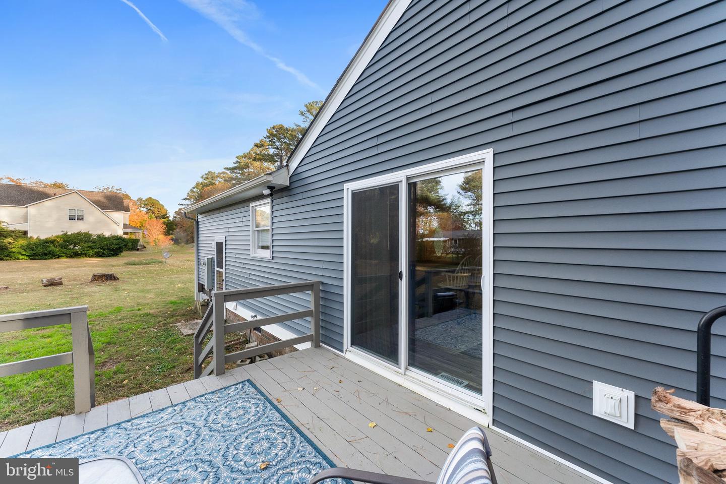 387 N SHORE CIR, NORTH, Virginia 23128, 3 Bedrooms Bedrooms, 7 Rooms Rooms,2 BathroomsBathrooms,Residential,For sale,387 N SHORE CIR,VAMH2000112 MLS # VAMH2000112 387 N SHORE CIR, NORTH, Virginia 23128, 3 Bedrooms Bedrooms, 7 Rooms Rooms,2 BathroomsBathrooms,Residential,For sale,387 N SHORE CIR,VAMH2000112 MLS # VAMH2000112