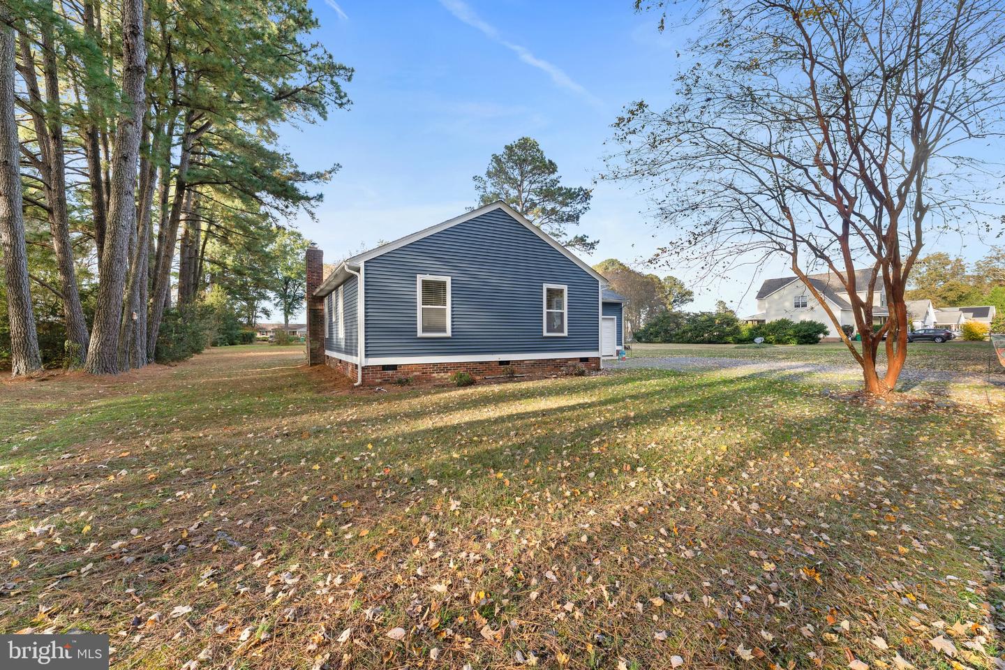 387 N SHORE CIR, NORTH, Virginia 23128, 3 Bedrooms Bedrooms, 7 Rooms Rooms,2 BathroomsBathrooms,Residential,For sale,387 N SHORE CIR,VAMH2000112 MLS # VAMH2000112 387 N SHORE CIR, NORTH, Virginia 23128, 3 Bedrooms Bedrooms, 7 Rooms Rooms,2 BathroomsBathrooms,Residential,For sale,387 N SHORE CIR,VAMH2000112 MLS # VAMH2000112