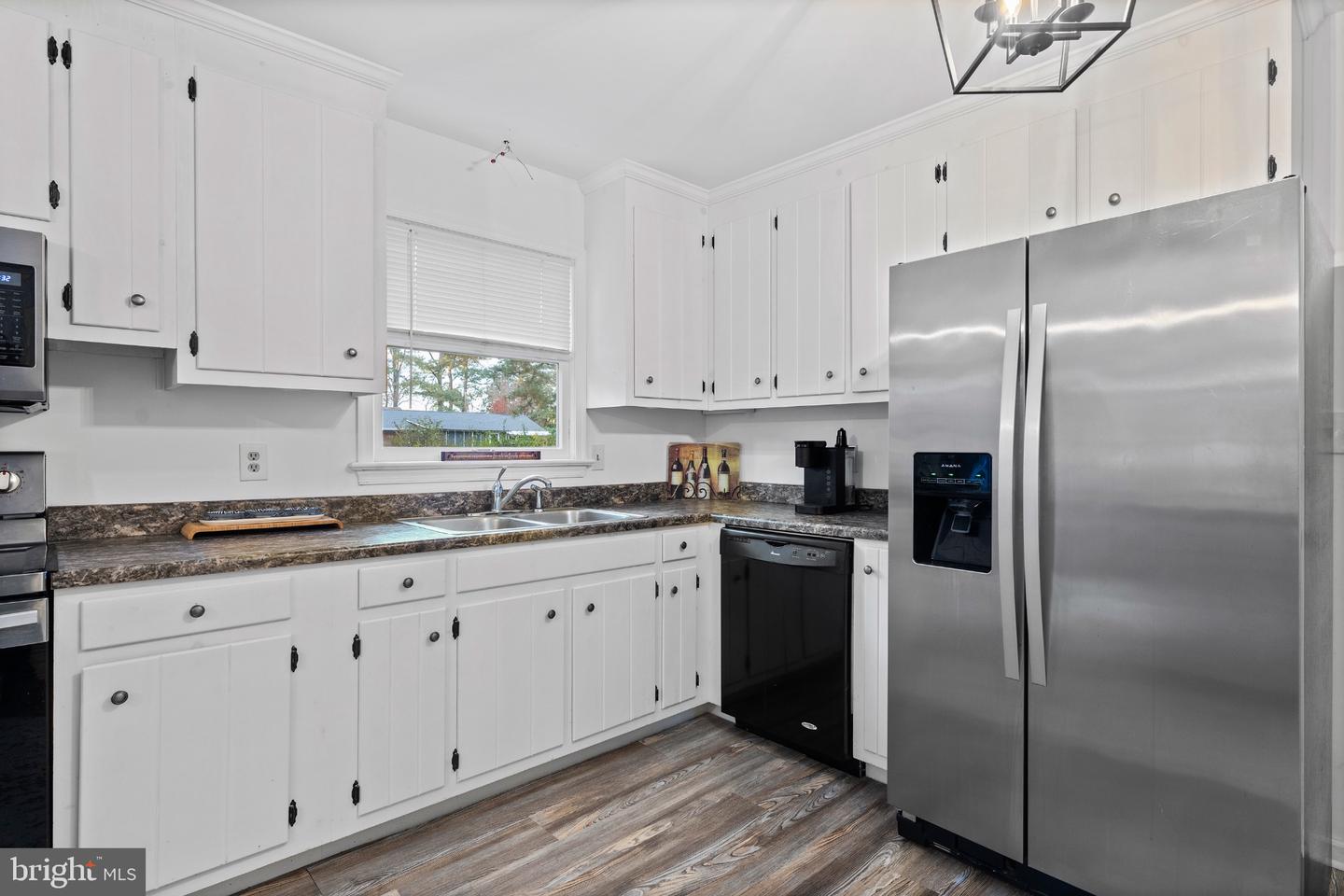 387 N SHORE CIR, NORTH, Virginia 23128, 3 Bedrooms Bedrooms, 7 Rooms Rooms,2 BathroomsBathrooms,Residential,For sale,387 N SHORE CIR,VAMH2000112 MLS # VAMH2000112 387 N SHORE CIR, NORTH, Virginia 23128, 3 Bedrooms Bedrooms, 7 Rooms Rooms,2 BathroomsBathrooms,Residential,For sale,387 N SHORE CIR,VAMH2000112 MLS # VAMH2000112