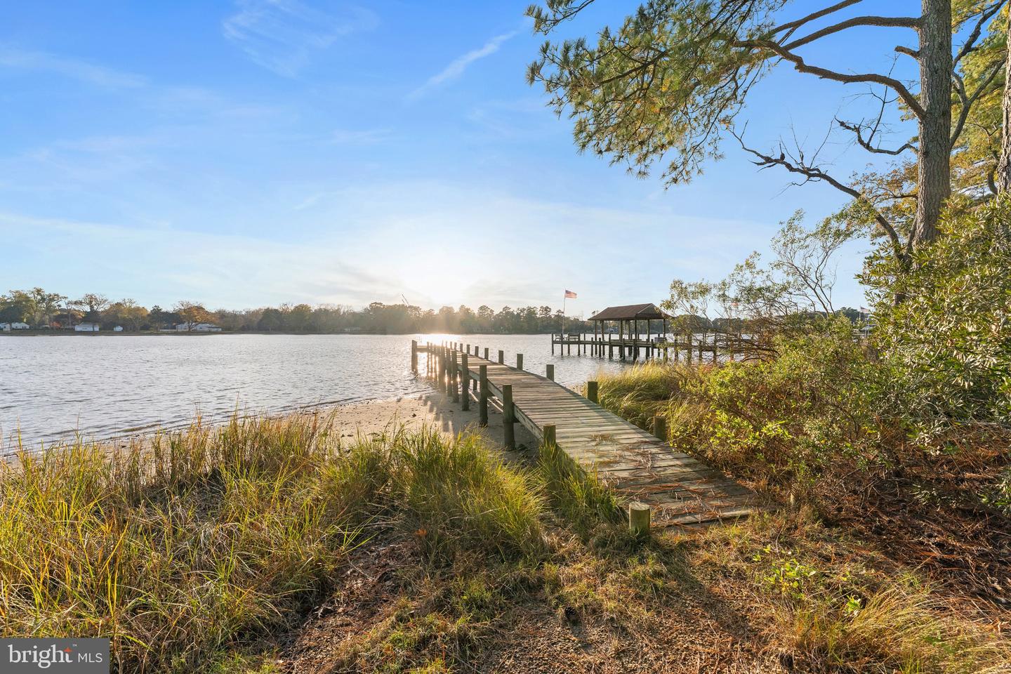 387 N SHORE CIR, NORTH, Virginia 23128, 3 Bedrooms Bedrooms, 7 Rooms Rooms,2 BathroomsBathrooms,Residential,For sale,387 N SHORE CIR,VAMH2000112 MLS # VAMH2000112 387 N SHORE CIR, NORTH, Virginia 23128, 3 Bedrooms Bedrooms, 7 Rooms Rooms,2 BathroomsBathrooms,Residential,For sale,387 N SHORE CIR,VAMH2000112 MLS # VAMH2000112