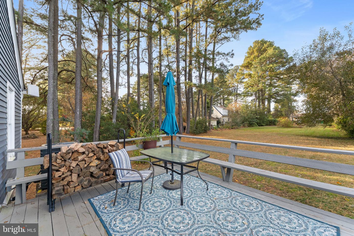 387 N SHORE CIR, NORTH, Virginia 23128, 3 Bedrooms Bedrooms, 7 Rooms Rooms,2 BathroomsBathrooms,Residential,For sale,387 N SHORE CIR,VAMH2000112 MLS # VAMH2000112 387 N SHORE CIR, NORTH, Virginia 23128, 3 Bedrooms Bedrooms, 7 Rooms Rooms,2 BathroomsBathrooms,Residential,For sale,387 N SHORE CIR,VAMH2000112 MLS # VAMH2000112