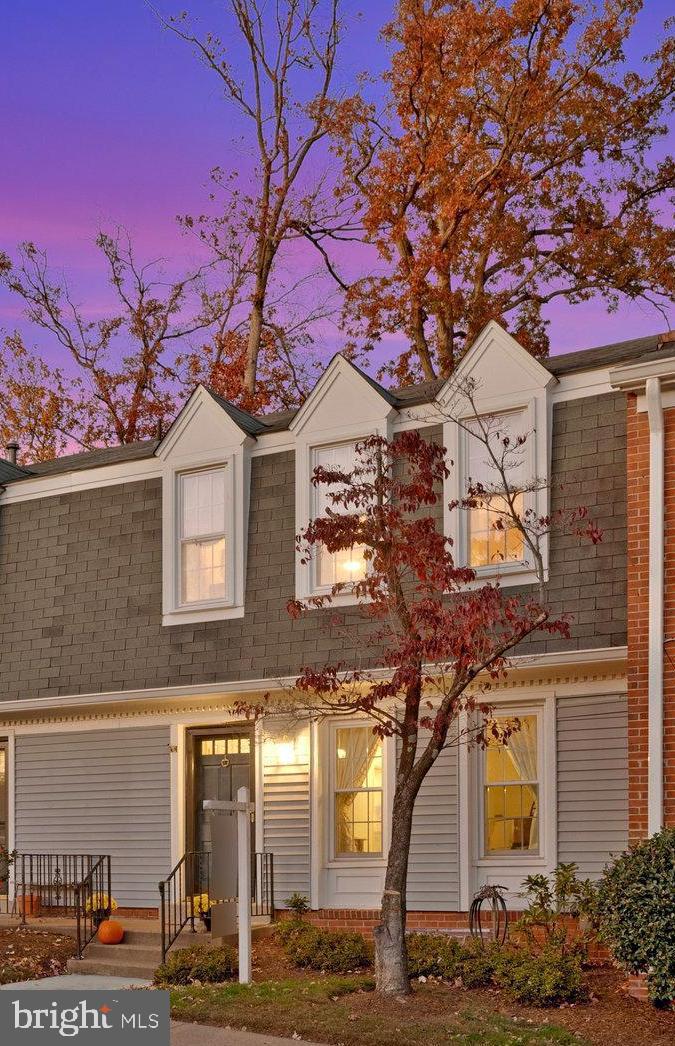 6628 MCLEAN CT, MCLEAN, Virginia 22101, 4 Bedrooms Bedrooms, ,3 BathroomsBathrooms,Residential,For sale,6628 MCLEAN CT,VAFX2278270 MLS # VAFX2278270