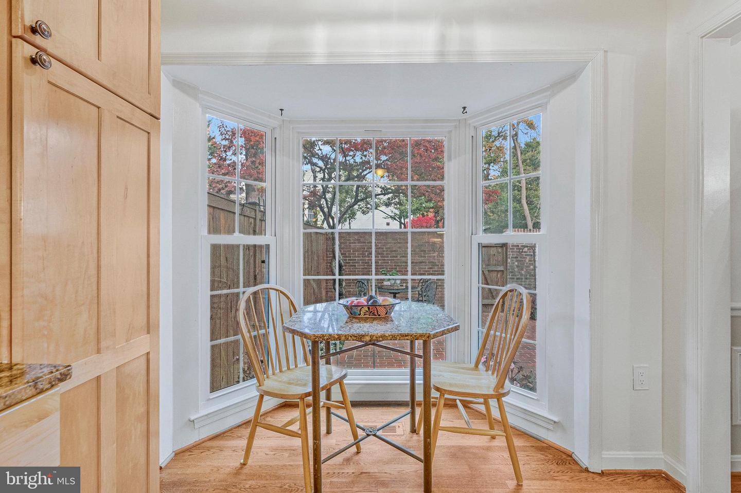 6628 MCLEAN CT, MCLEAN, Virginia 22101, 4 Bedrooms Bedrooms, ,3 BathroomsBathrooms,Residential,For sale,6628 MCLEAN CT,VAFX2278270 MLS # VAFX2278270