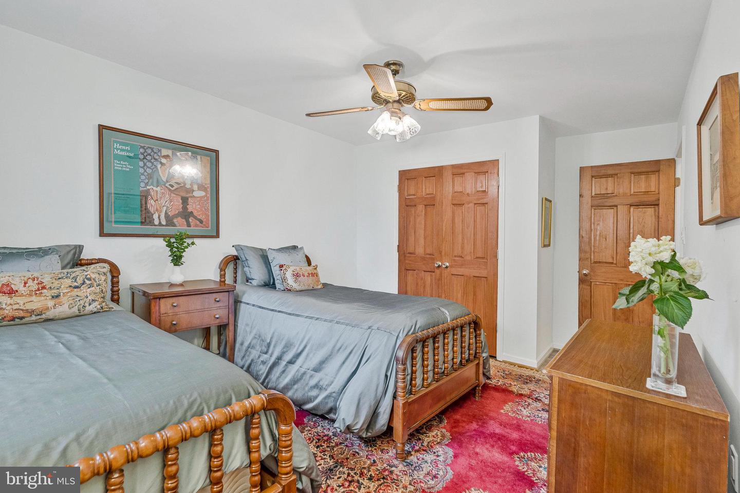 6628 MCLEAN CT, MCLEAN, Virginia 22101, 4 Bedrooms Bedrooms, ,3 BathroomsBathrooms,Residential,For sale,6628 MCLEAN CT,VAFX2278270 MLS # VAFX2278270