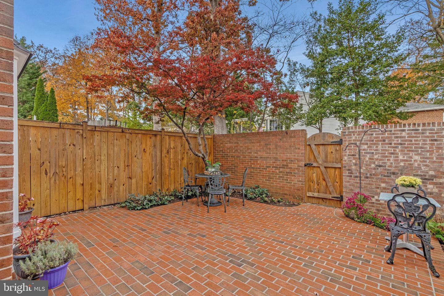 6628 MCLEAN CT, MCLEAN, Virginia 22101, 4 Bedrooms Bedrooms, ,3 BathroomsBathrooms,Residential,For sale,6628 MCLEAN CT,VAFX2278270 MLS # VAFX2278270