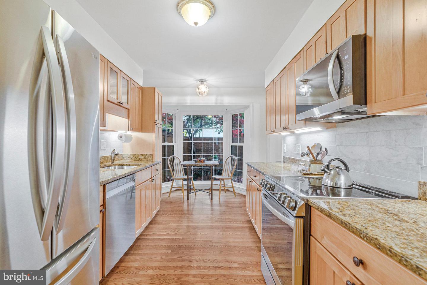 6628 MCLEAN CT, MCLEAN, Virginia 22101, 4 Bedrooms Bedrooms, ,3 BathroomsBathrooms,Residential,For sale,6628 MCLEAN CT,VAFX2278270 MLS # VAFX2278270