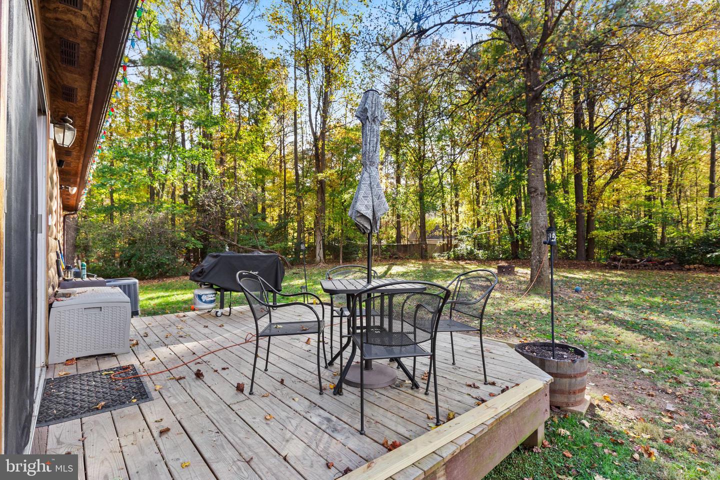 299 TRAVELERS CIR, MONTROSS, Virginia 22520, 3 Bedrooms Bedrooms, ,2 BathroomsBathrooms,Residential,For sale,299 TRAVELERS CIR,VAWE2010082 MLS # VAWE2010082 299 TRAVELERS CIR, MONTROSS, Virginia 22520, 3 Bedrooms Bedrooms, ,2 BathroomsBathrooms,Residential,For sale,299 TRAVELERS CIR,VAWE2010082 MLS # VAWE2010082