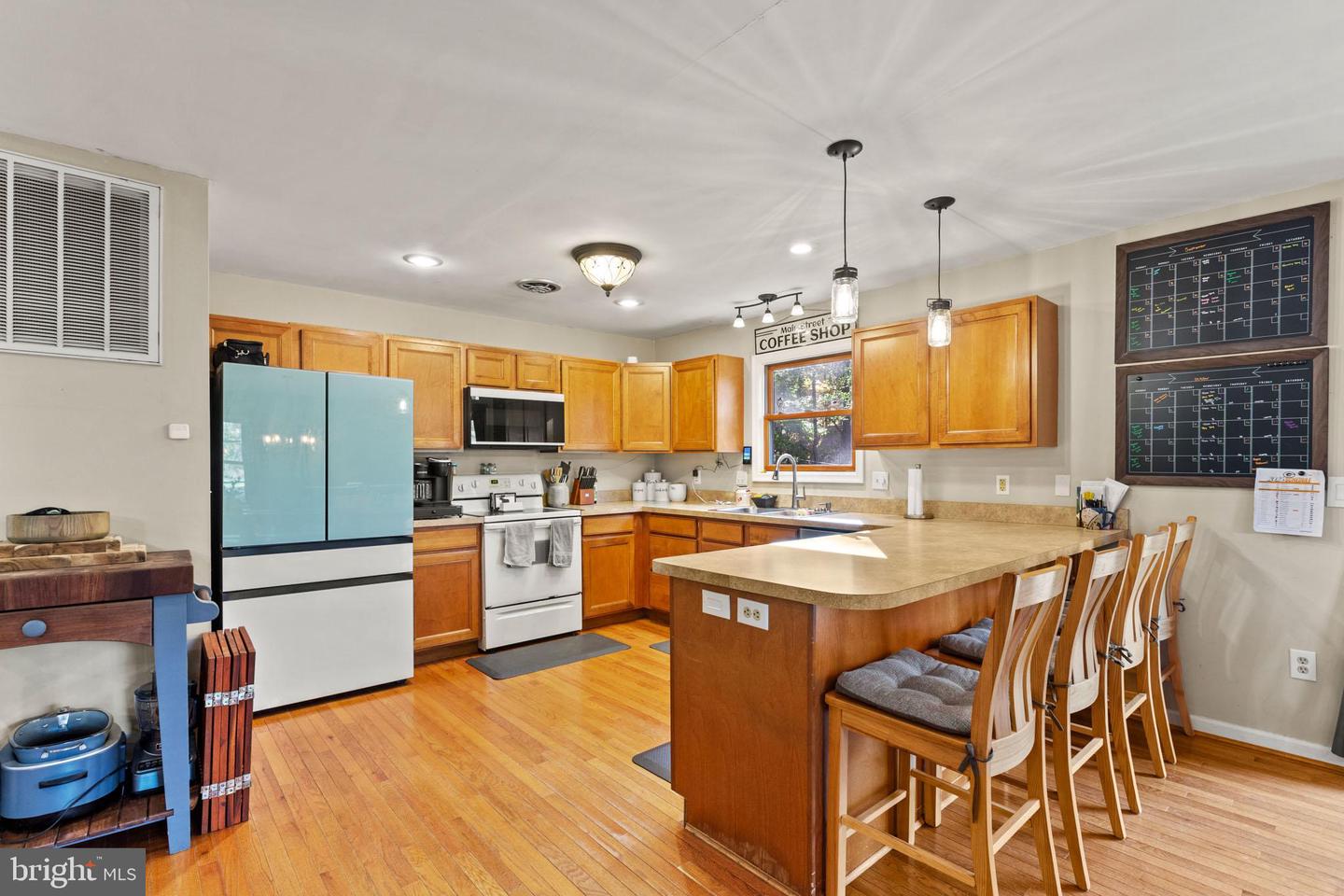 299 TRAVELERS CIR, MONTROSS, Virginia 22520, 3 Bedrooms Bedrooms, ,2 BathroomsBathrooms,Residential,For sale,299 TRAVELERS CIR,VAWE2010082 MLS # VAWE2010082 299 TRAVELERS CIR, MONTROSS, Virginia 22520, 3 Bedrooms Bedrooms, ,2 BathroomsBathrooms,Residential,For sale,299 TRAVELERS CIR,VAWE2010082 MLS # VAWE2010082