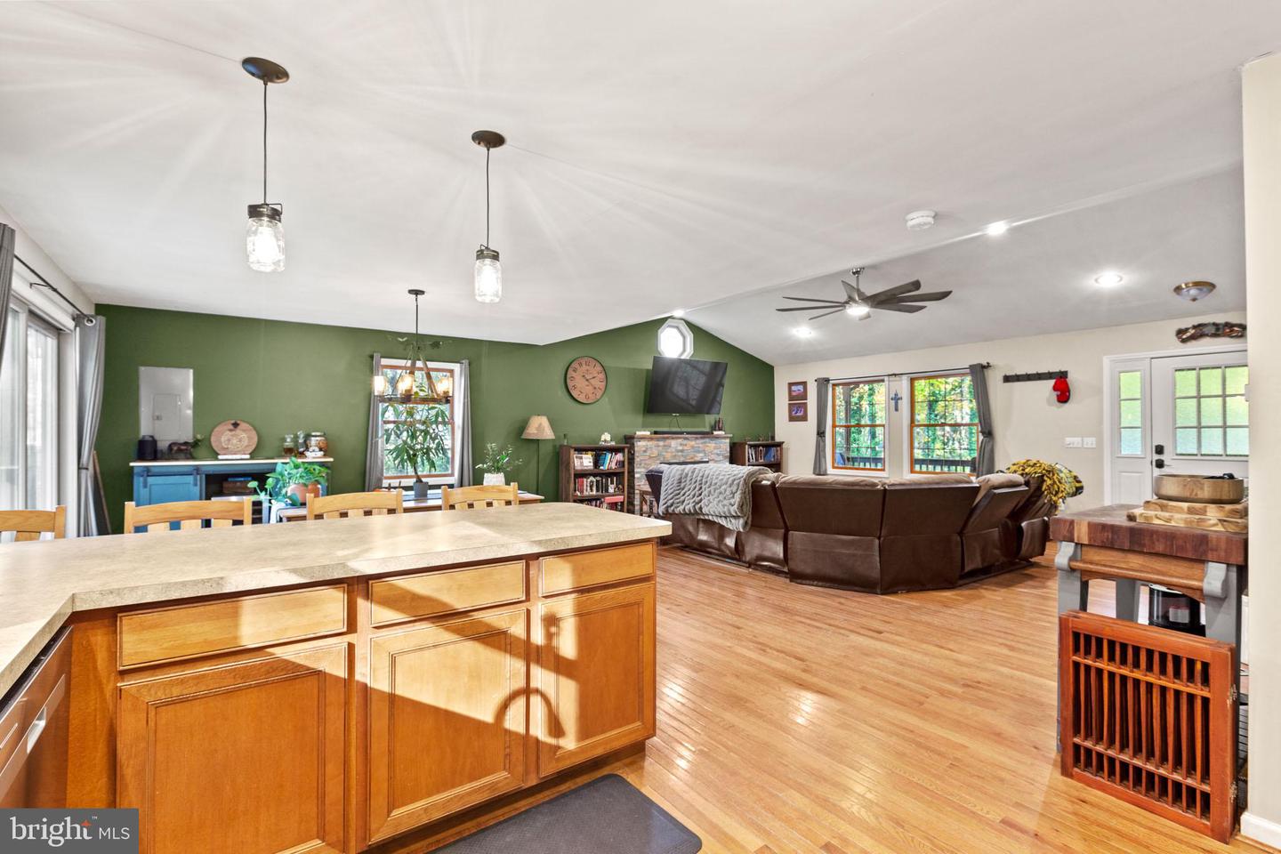 299 TRAVELERS CIR, MONTROSS, Virginia 22520, 3 Bedrooms Bedrooms, ,2 BathroomsBathrooms,Residential,For sale,299 TRAVELERS CIR,VAWE2010082 MLS # VAWE2010082 299 TRAVELERS CIR, MONTROSS, Virginia 22520, 3 Bedrooms Bedrooms, ,2 BathroomsBathrooms,Residential,For sale,299 TRAVELERS CIR,VAWE2010082 MLS # VAWE2010082