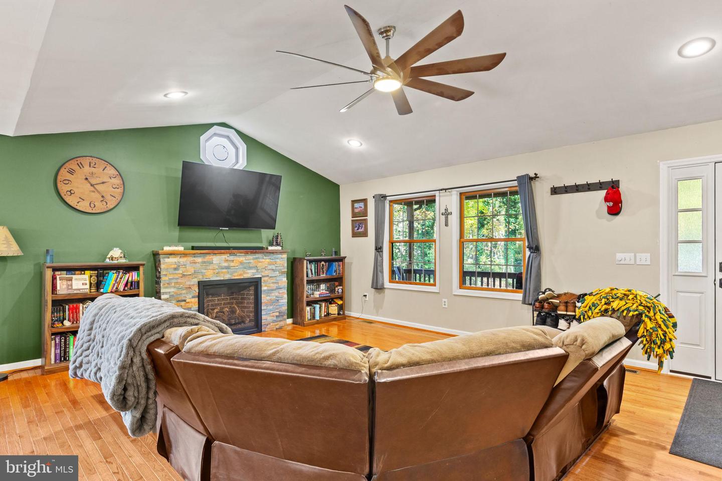 299 TRAVELERS CIR, MONTROSS, Virginia 22520, 3 Bedrooms Bedrooms, ,2 BathroomsBathrooms,Residential,For sale,299 TRAVELERS CIR,VAWE2010082 MLS # VAWE2010082 299 TRAVELERS CIR, MONTROSS, Virginia 22520, 3 Bedrooms Bedrooms, ,2 BathroomsBathrooms,Residential,For sale,299 TRAVELERS CIR,VAWE2010082 MLS # VAWE2010082