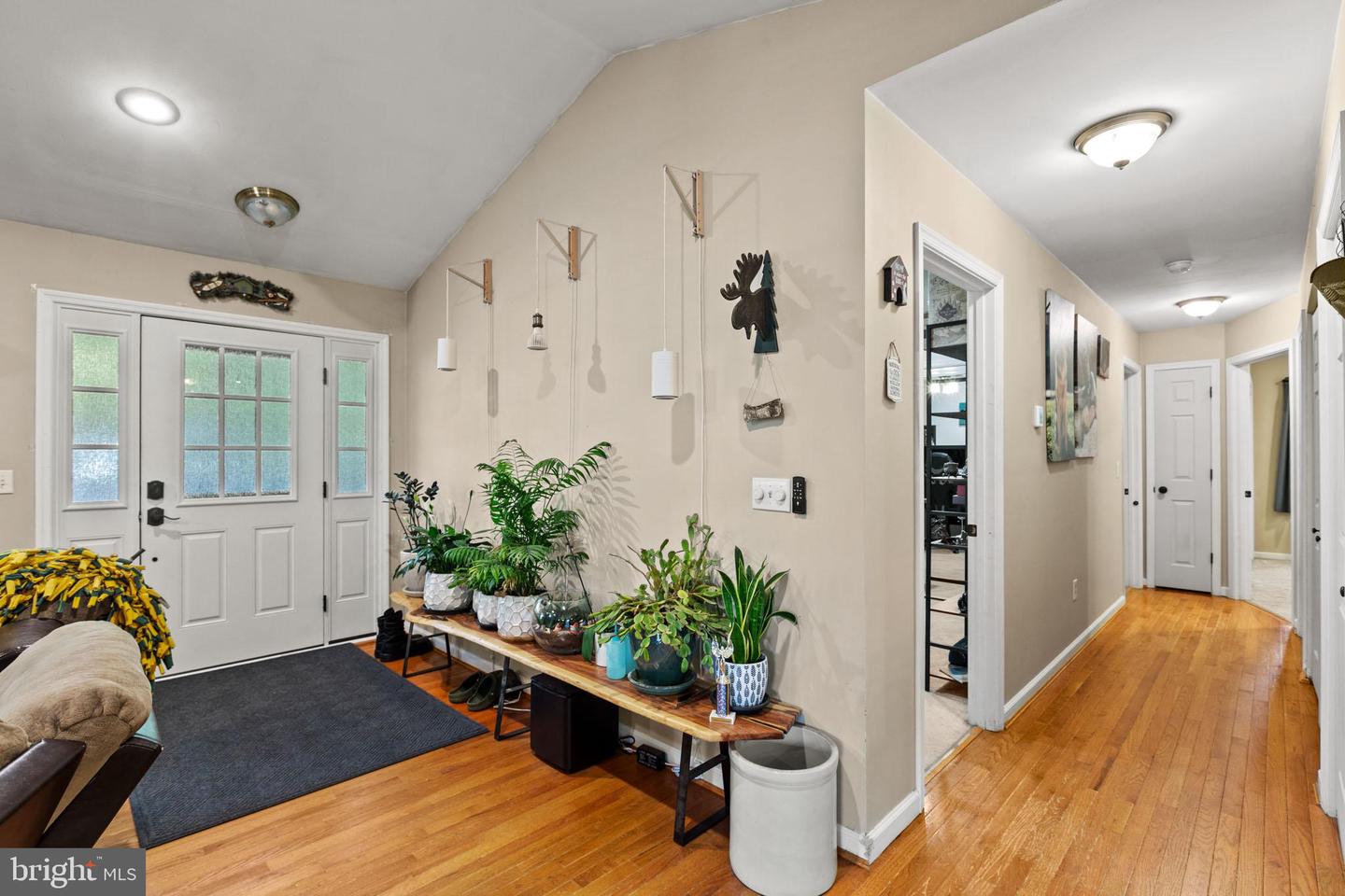 299 TRAVELERS CIR, MONTROSS, Virginia 22520, 3 Bedrooms Bedrooms, ,2 BathroomsBathrooms,Residential,For sale,299 TRAVELERS CIR,VAWE2010082 MLS # VAWE2010082 299 TRAVELERS CIR, MONTROSS, Virginia 22520, 3 Bedrooms Bedrooms, ,2 BathroomsBathrooms,Residential,For sale,299 TRAVELERS CIR,VAWE2010082 MLS # VAWE2010082