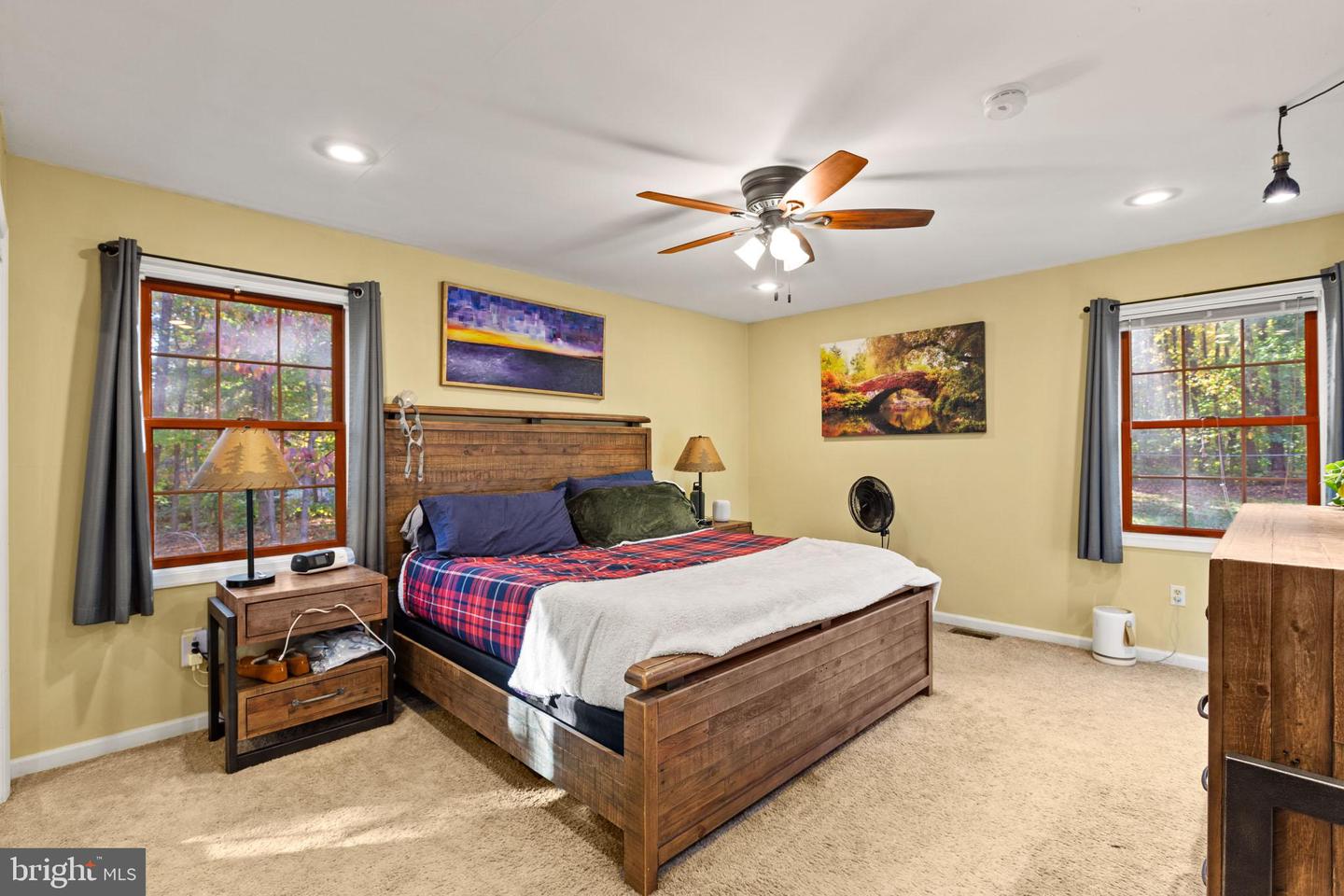 299 TRAVELERS CIR, MONTROSS, Virginia 22520, 3 Bedrooms Bedrooms, ,2 BathroomsBathrooms,Residential,For sale,299 TRAVELERS CIR,VAWE2010082 MLS # VAWE2010082 299 TRAVELERS CIR, MONTROSS, Virginia 22520, 3 Bedrooms Bedrooms, ,2 BathroomsBathrooms,Residential,For sale,299 TRAVELERS CIR,VAWE2010082 MLS # VAWE2010082