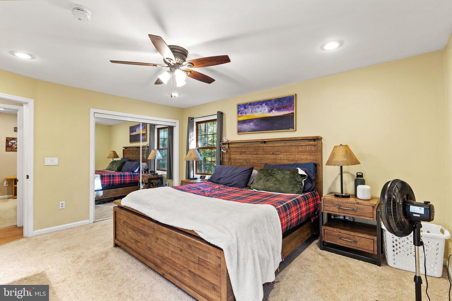 299 TRAVELERS CIR, MONTROSS, Virginia 22520, 3 Bedrooms Bedrooms, ,2 BathroomsBathrooms,Residential,For sale,299 TRAVELERS CIR,VAWE2010082 MLS # VAWE2010082 299 TRAVELERS CIR, MONTROSS, Virginia 22520, 3 Bedrooms Bedrooms, ,2 BathroomsBathrooms,Residential,For sale,299 TRAVELERS CIR,VAWE2010082 MLS # VAWE2010082