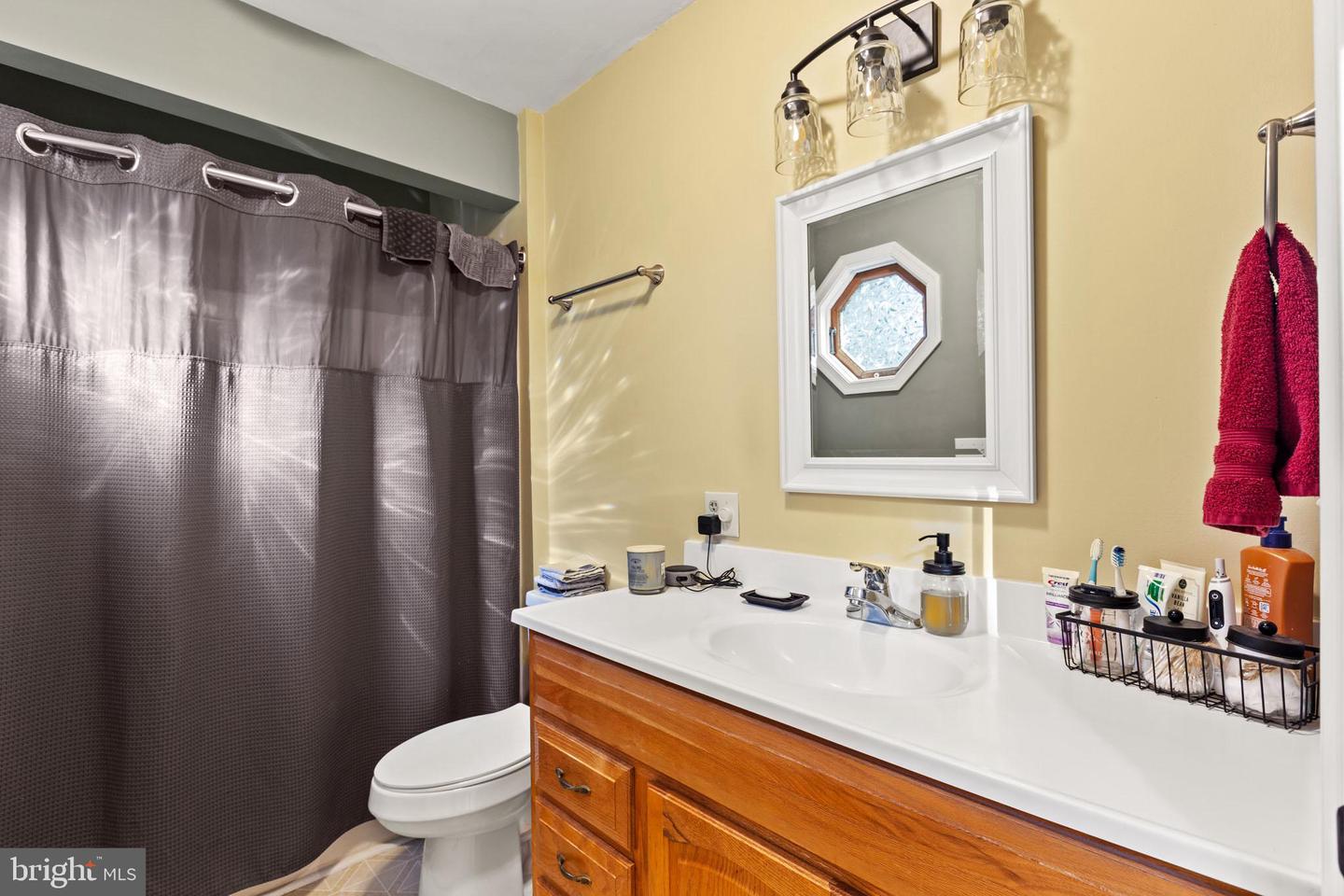 299 TRAVELERS CIR, MONTROSS, Virginia 22520, 3 Bedrooms Bedrooms, ,2 BathroomsBathrooms,Residential,For sale,299 TRAVELERS CIR,VAWE2010082 MLS # VAWE2010082 299 TRAVELERS CIR, MONTROSS, Virginia 22520, 3 Bedrooms Bedrooms, ,2 BathroomsBathrooms,Residential,For sale,299 TRAVELERS CIR,VAWE2010082 MLS # VAWE2010082