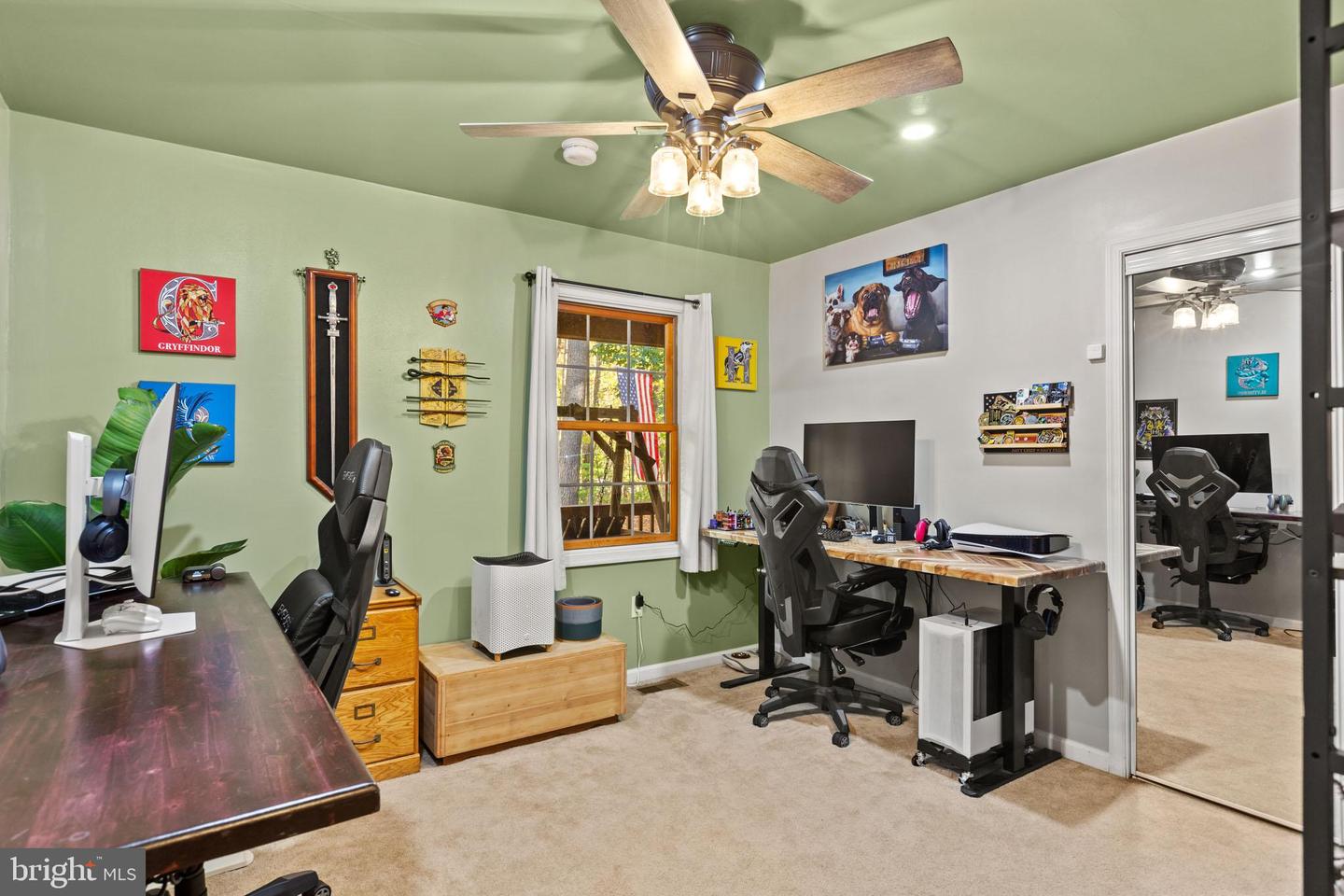 299 TRAVELERS CIR, MONTROSS, Virginia 22520, 3 Bedrooms Bedrooms, ,2 BathroomsBathrooms,Residential,For sale,299 TRAVELERS CIR,VAWE2010082 MLS # VAWE2010082 299 TRAVELERS CIR, MONTROSS, Virginia 22520, 3 Bedrooms Bedrooms, ,2 BathroomsBathrooms,Residential,For sale,299 TRAVELERS CIR,VAWE2010082 MLS # VAWE2010082