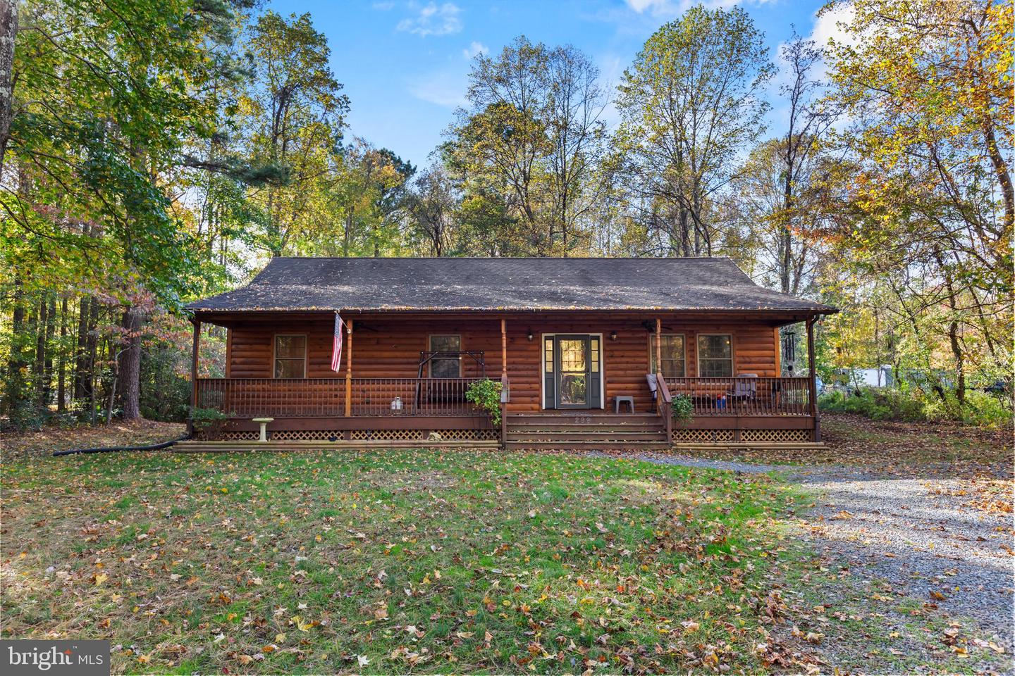 299 TRAVELERS CIR, MONTROSS, Virginia 22520, 3 Bedrooms Bedrooms, ,2 BathroomsBathrooms,Residential,For sale,299 TRAVELERS CIR,VAWE2010082 MLS # VAWE2010082 299 TRAVELERS CIR, MONTROSS, Virginia 22520, 3 Bedrooms Bedrooms, ,2 BathroomsBathrooms,Residential,For sale,299 TRAVELERS CIR,VAWE2010082 MLS # VAWE2010082