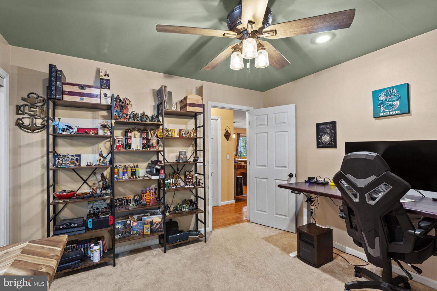 299 TRAVELERS CIR, MONTROSS, Virginia 22520, 3 Bedrooms Bedrooms, ,2 BathroomsBathrooms,Residential,For sale,299 TRAVELERS CIR,VAWE2010082 MLS # VAWE2010082 299 TRAVELERS CIR, MONTROSS, Virginia 22520, 3 Bedrooms Bedrooms, ,2 BathroomsBathrooms,Residential,For sale,299 TRAVELERS CIR,VAWE2010082 MLS # VAWE2010082