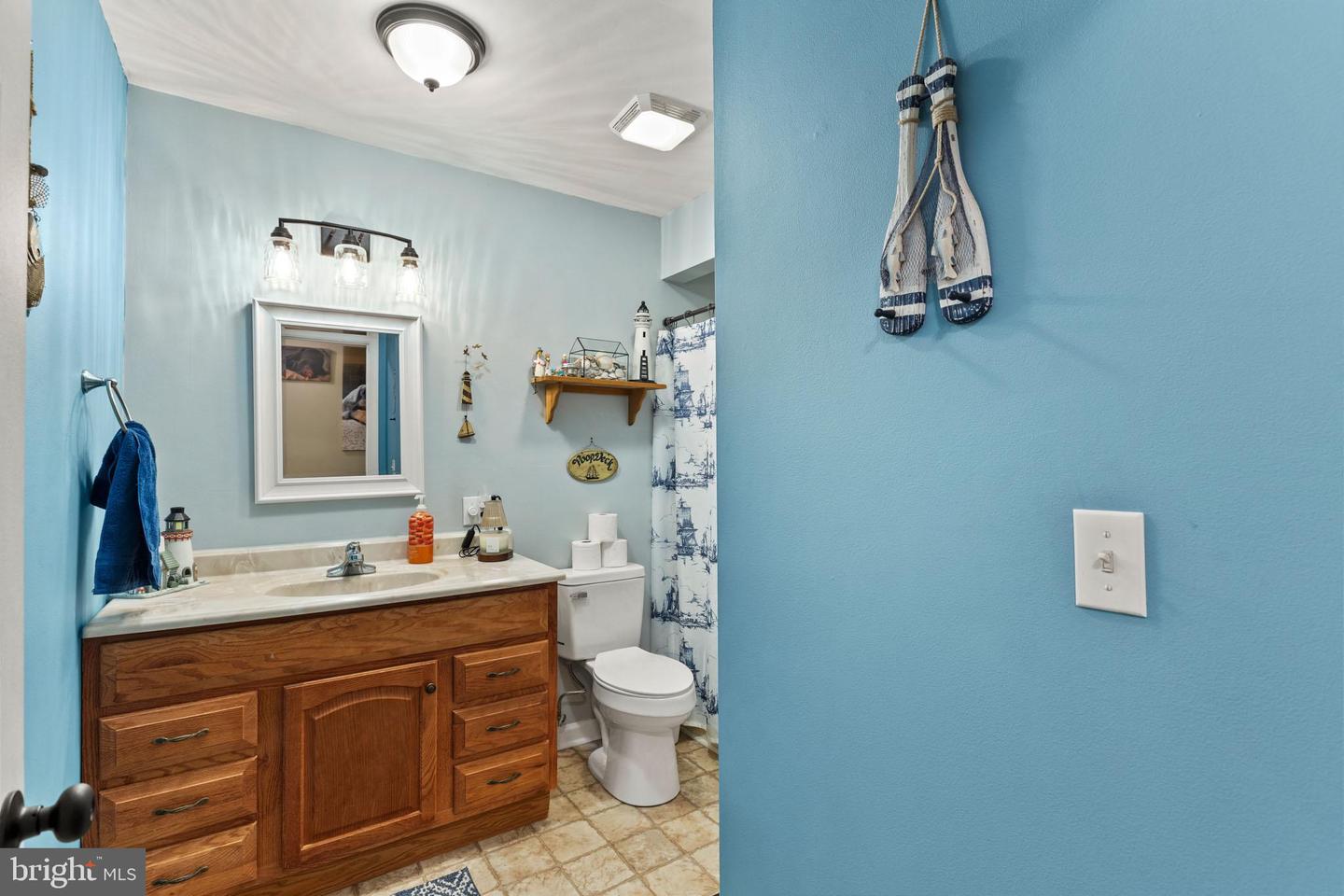 299 TRAVELERS CIR, MONTROSS, Virginia 22520, 3 Bedrooms Bedrooms, ,2 BathroomsBathrooms,Residential,For sale,299 TRAVELERS CIR,VAWE2010082 MLS # VAWE2010082 299 TRAVELERS CIR, MONTROSS, Virginia 22520, 3 Bedrooms Bedrooms, ,2 BathroomsBathrooms,Residential,For sale,299 TRAVELERS CIR,VAWE2010082 MLS # VAWE2010082