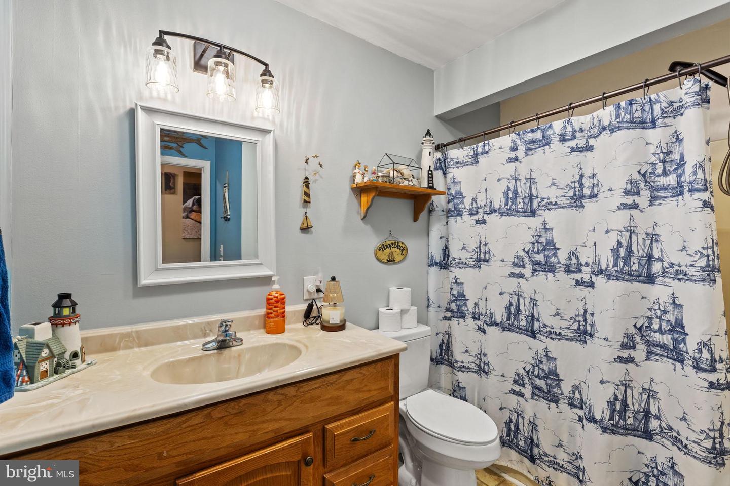 299 TRAVELERS CIR, MONTROSS, Virginia 22520, 3 Bedrooms Bedrooms, ,2 BathroomsBathrooms,Residential,For sale,299 TRAVELERS CIR,VAWE2010082 MLS # VAWE2010082 299 TRAVELERS CIR, MONTROSS, Virginia 22520, 3 Bedrooms Bedrooms, ,2 BathroomsBathrooms,Residential,For sale,299 TRAVELERS CIR,VAWE2010082 MLS # VAWE2010082