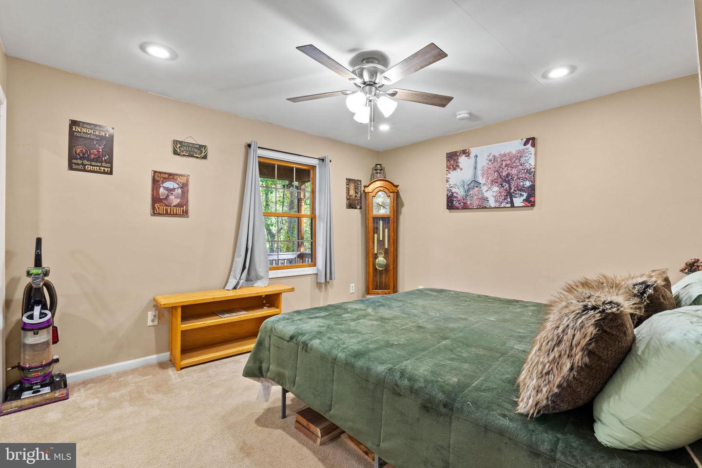 299 TRAVELERS CIR, MONTROSS, Virginia 22520, 3 Bedrooms Bedrooms, ,2 BathroomsBathrooms,Residential,For sale,299 TRAVELERS CIR,VAWE2010082 MLS # VAWE2010082 299 TRAVELERS CIR, MONTROSS, Virginia 22520, 3 Bedrooms Bedrooms, ,2 BathroomsBathrooms,Residential,For sale,299 TRAVELERS CIR,VAWE2010082 MLS # VAWE2010082