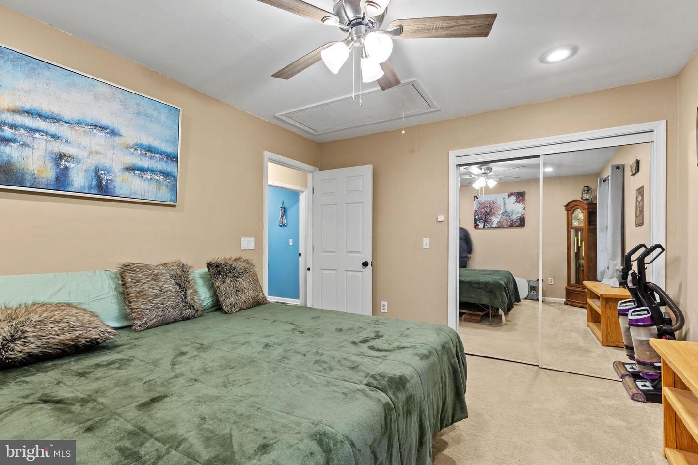 299 TRAVELERS CIR, MONTROSS, Virginia 22520, 3 Bedrooms Bedrooms, ,2 BathroomsBathrooms,Residential,For sale,299 TRAVELERS CIR,VAWE2010082 MLS # VAWE2010082 299 TRAVELERS CIR, MONTROSS, Virginia 22520, 3 Bedrooms Bedrooms, ,2 BathroomsBathrooms,Residential,For sale,299 TRAVELERS CIR,VAWE2010082 MLS # VAWE2010082