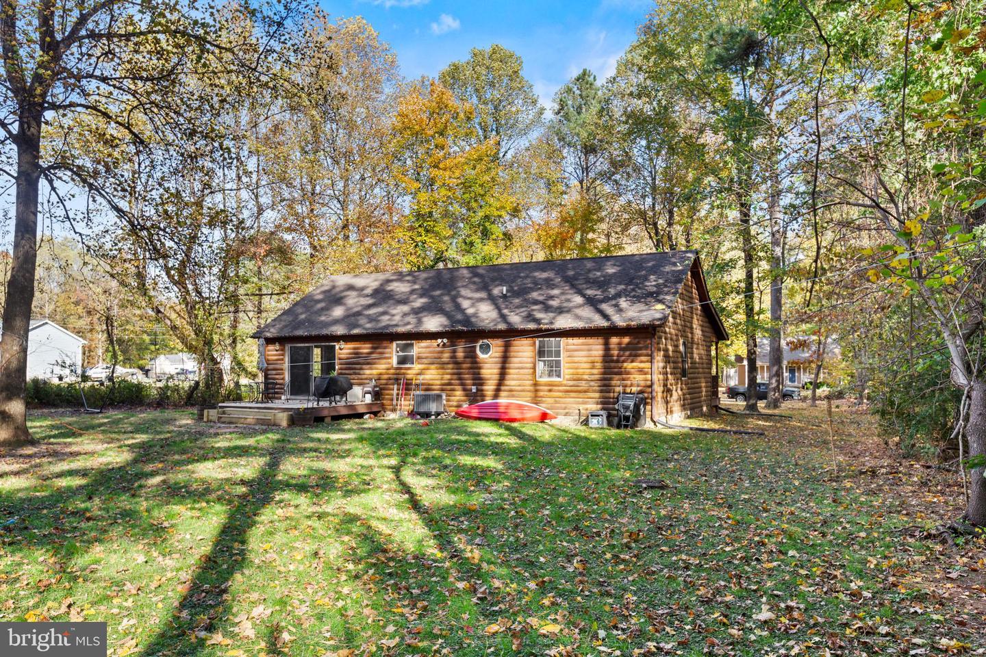 299 TRAVELERS CIR, MONTROSS, Virginia 22520, 3 Bedrooms Bedrooms, ,2 BathroomsBathrooms,Residential,For sale,299 TRAVELERS CIR,VAWE2010082 MLS # VAWE2010082 299 TRAVELERS CIR, MONTROSS, Virginia 22520, 3 Bedrooms Bedrooms, ,2 BathroomsBathrooms,Residential,For sale,299 TRAVELERS CIR,VAWE2010082 MLS # VAWE2010082