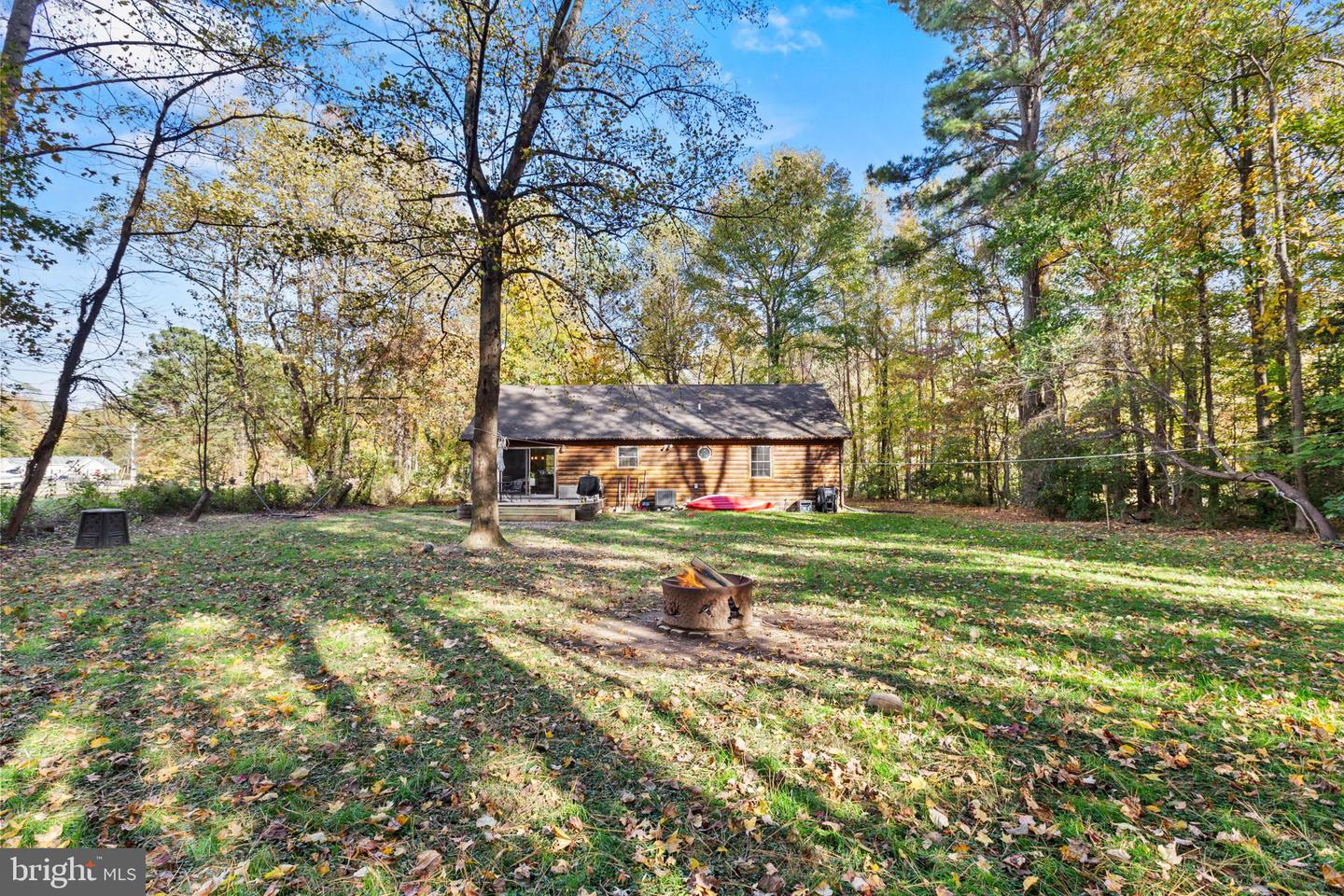 299 TRAVELERS CIR, MONTROSS, Virginia 22520, 3 Bedrooms Bedrooms, ,2 BathroomsBathrooms,Residential,For sale,299 TRAVELERS CIR,VAWE2010082 MLS # VAWE2010082 299 TRAVELERS CIR, MONTROSS, Virginia 22520, 3 Bedrooms Bedrooms, ,2 BathroomsBathrooms,Residential,For sale,299 TRAVELERS CIR,VAWE2010082 MLS # VAWE2010082