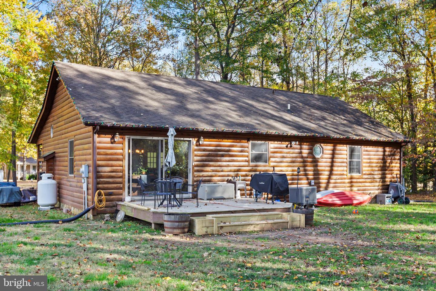 299 TRAVELERS CIR, MONTROSS, Virginia 22520, 3 Bedrooms Bedrooms, ,2 BathroomsBathrooms,Residential,For sale,299 TRAVELERS CIR,VAWE2010082 MLS # VAWE2010082 299 TRAVELERS CIR, MONTROSS, Virginia 22520, 3 Bedrooms Bedrooms, ,2 BathroomsBathrooms,Residential,For sale,299 TRAVELERS CIR,VAWE2010082 MLS # VAWE2010082