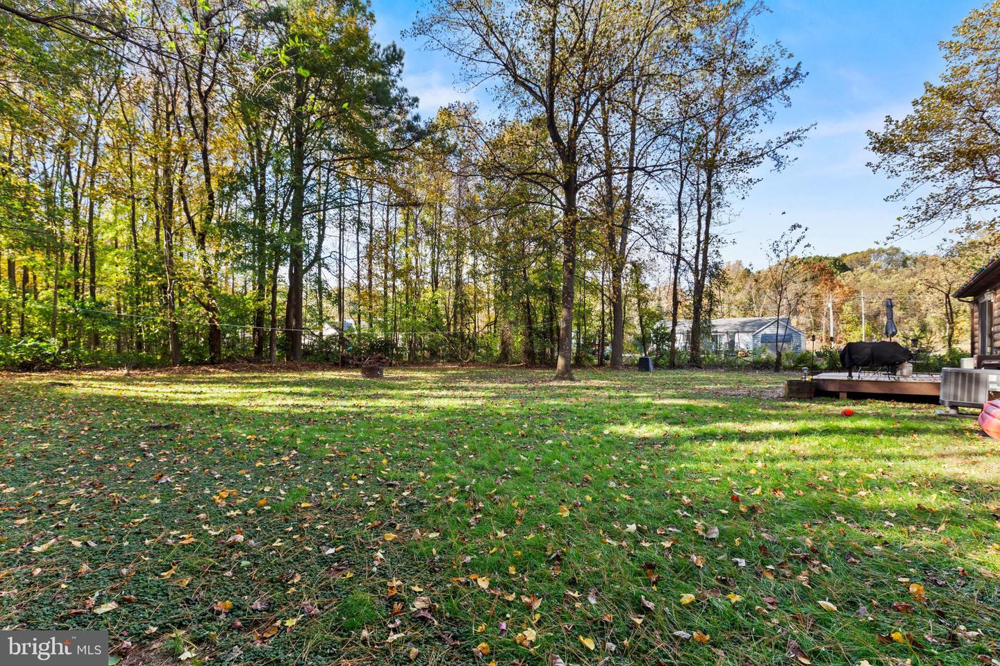 299 TRAVELERS CIR, MONTROSS, Virginia 22520, 3 Bedrooms Bedrooms, ,2 BathroomsBathrooms,Residential,For sale,299 TRAVELERS CIR,VAWE2010082 MLS # VAWE2010082 299 TRAVELERS CIR, MONTROSS, Virginia 22520, 3 Bedrooms Bedrooms, ,2 BathroomsBathrooms,Residential,For sale,299 TRAVELERS CIR,VAWE2010082 MLS # VAWE2010082