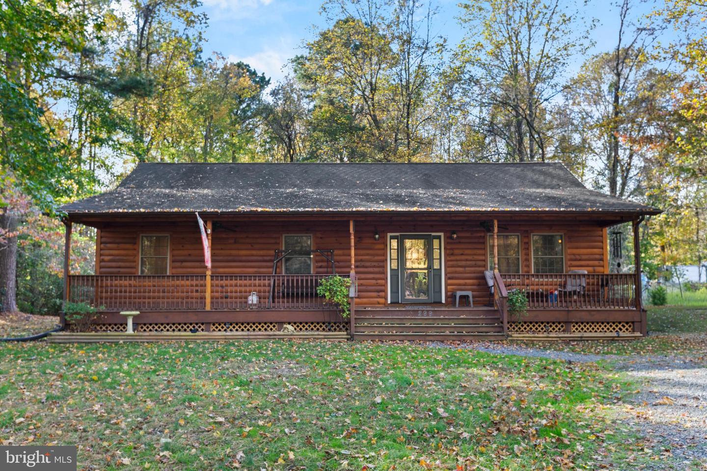 299 TRAVELERS CIR, MONTROSS, Virginia 22520, 3 Bedrooms Bedrooms, ,2 BathroomsBathrooms,Residential,For sale,299 TRAVELERS CIR,VAWE2010082 MLS # VAWE2010082 299 TRAVELERS CIR, MONTROSS, Virginia 22520, 3 Bedrooms Bedrooms, ,2 BathroomsBathrooms,Residential,For sale,299 TRAVELERS CIR,VAWE2010082 MLS # VAWE2010082