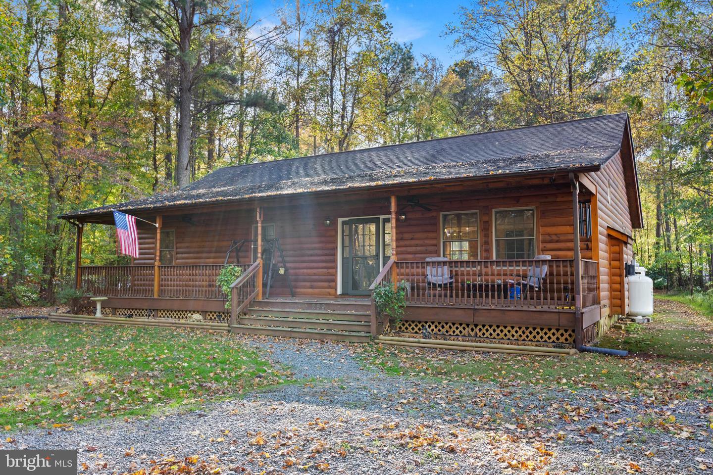 299 TRAVELERS CIR, MONTROSS, Virginia 22520, 3 Bedrooms Bedrooms, ,2 BathroomsBathrooms,Residential,For sale,299 TRAVELERS CIR,VAWE2010082 MLS # VAWE2010082 299 TRAVELERS CIR, MONTROSS, Virginia 22520, 3 Bedrooms Bedrooms, ,2 BathroomsBathrooms,Residential,For sale,299 TRAVELERS CIR,VAWE2010082 MLS # VAWE2010082