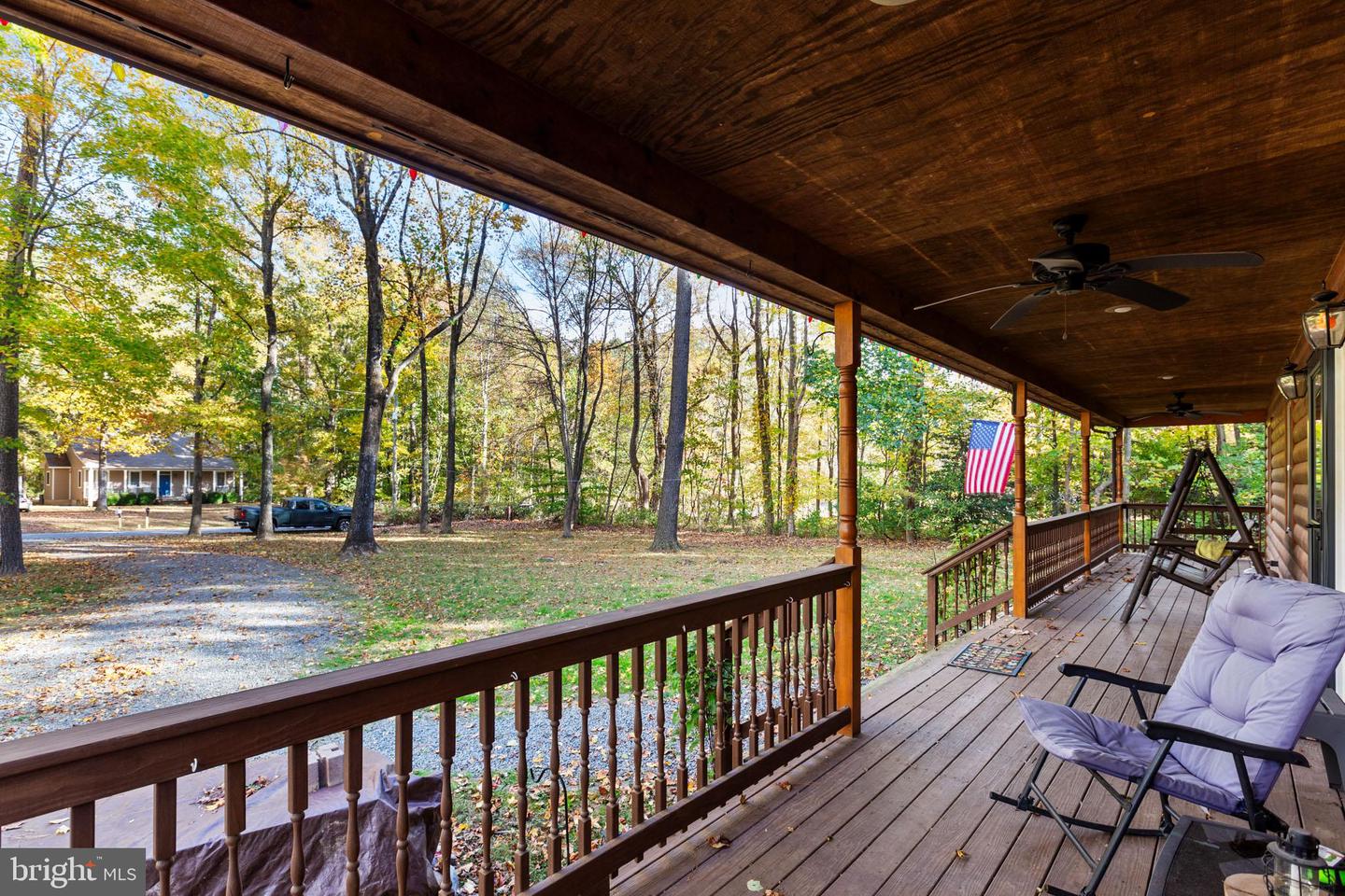 299 TRAVELERS CIR, MONTROSS, Virginia 22520, 3 Bedrooms Bedrooms, ,2 BathroomsBathrooms,Residential,For sale,299 TRAVELERS CIR,VAWE2010082 MLS # VAWE2010082 299 TRAVELERS CIR, MONTROSS, Virginia 22520, 3 Bedrooms Bedrooms, ,2 BathroomsBathrooms,Residential,For sale,299 TRAVELERS CIR,VAWE2010082 MLS # VAWE2010082